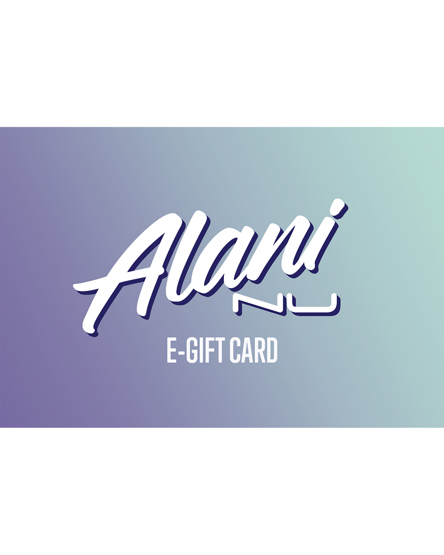 gift-card-u7 Artboard8copy_1_2048x2048_8ff409c1-b375-4d5a-93e3-9ec5b2403939.png