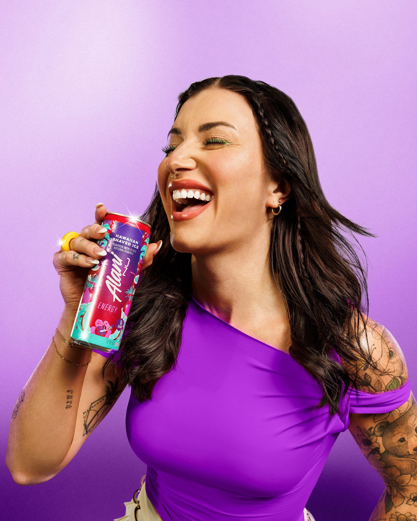 energy-drink-hawaiian-shaved-ice-12-pack-b9 Stretch_AN-Website-12oz-PDP-HSI-05_V1.jpg
