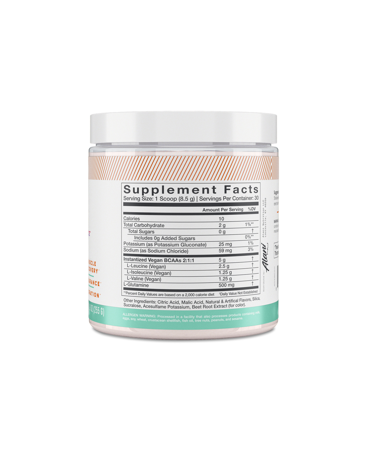 bcaa-hawaiian-shaved-ice-30-servings-m6 old_BCAA_HawaiianShavedIce_30serve_00002_web.png