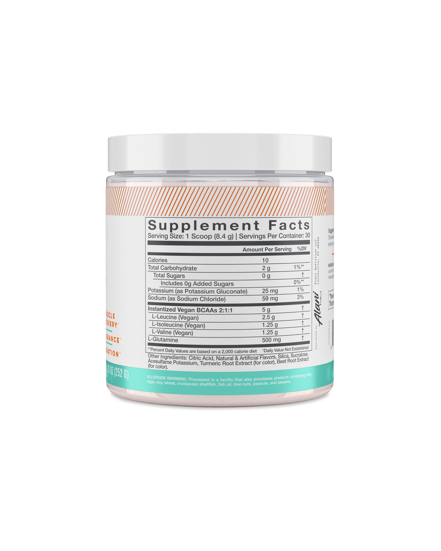 bcaa-sour-peach-rings-30-servings-y9 old_BCAA_SourPeachRings_30serve_00002_web.png