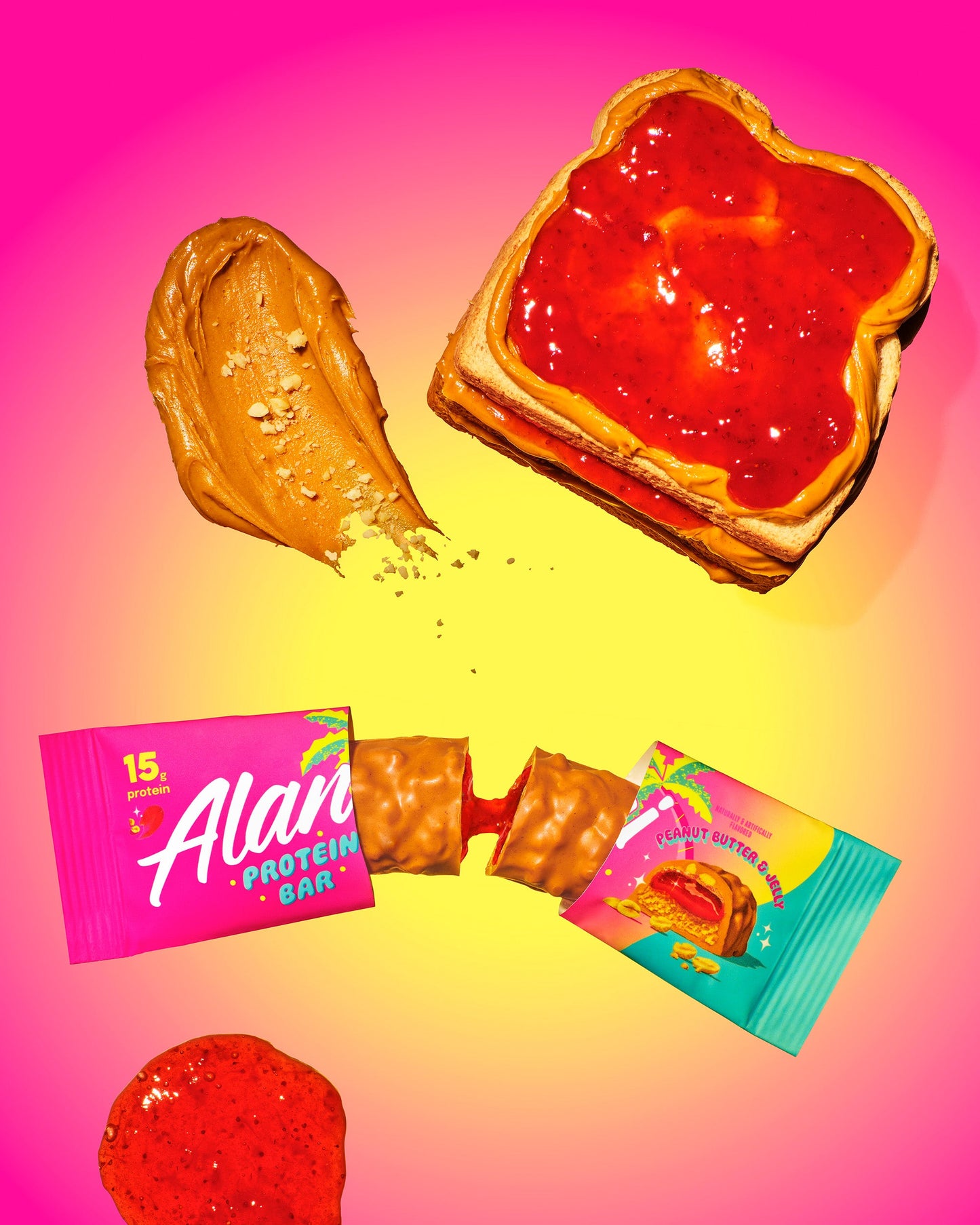 protein-bar-peanut-butter-and-jelly-4-pack-i3 old_PB_JLifestyle2.jpg
