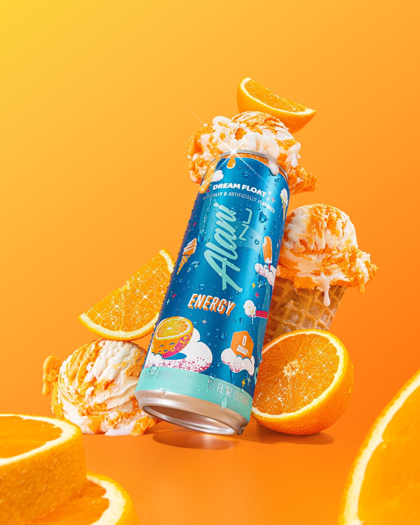 energy-drink-dream-float-12-pack-g1 stretch_AN-Website-12oz-PDP-DRF-04_v1.jpg