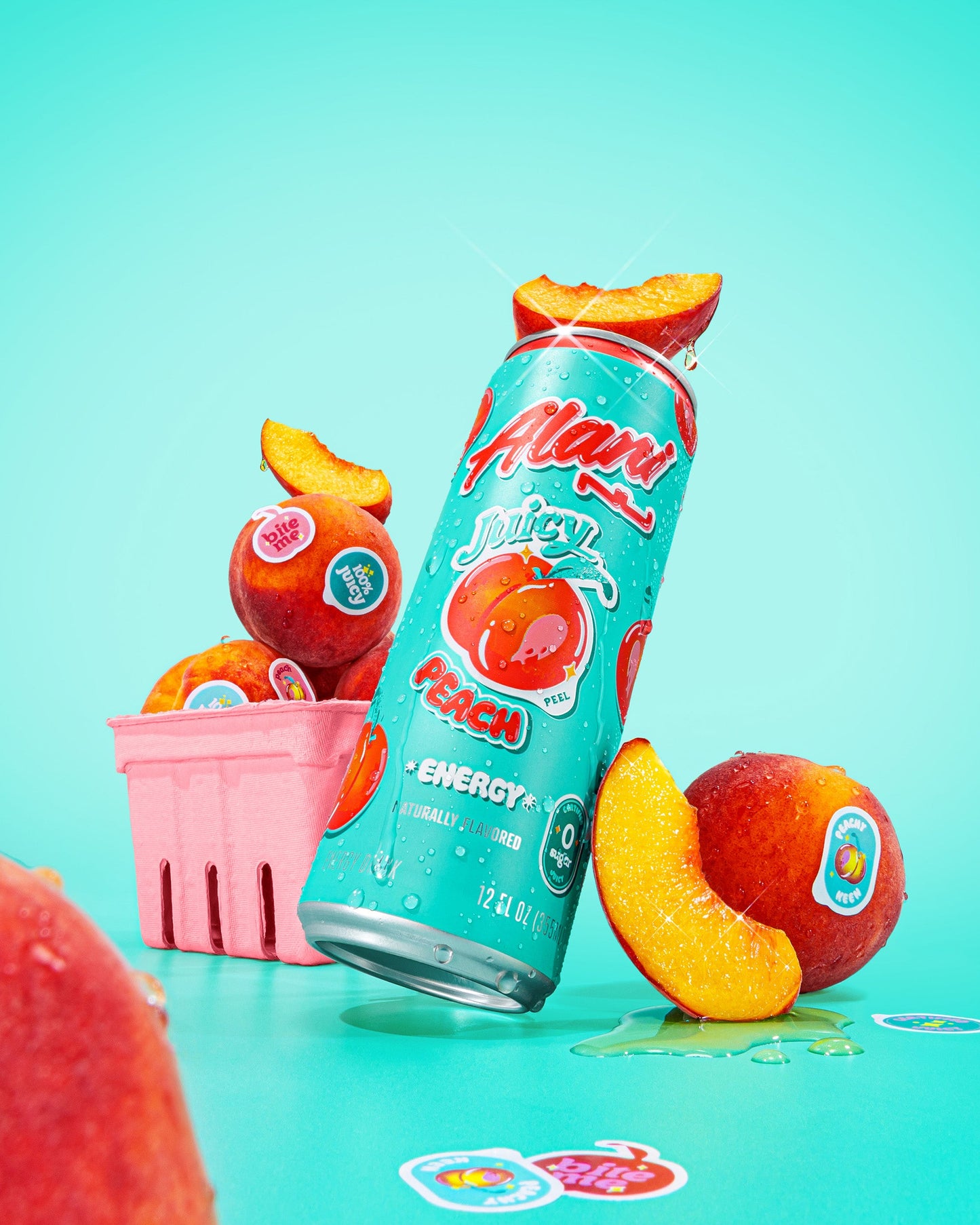 energy-drink-juicy-peach-12-pack-a4 stretch_AN-Website-12oz-PDP-PCH-04_v1.jpg