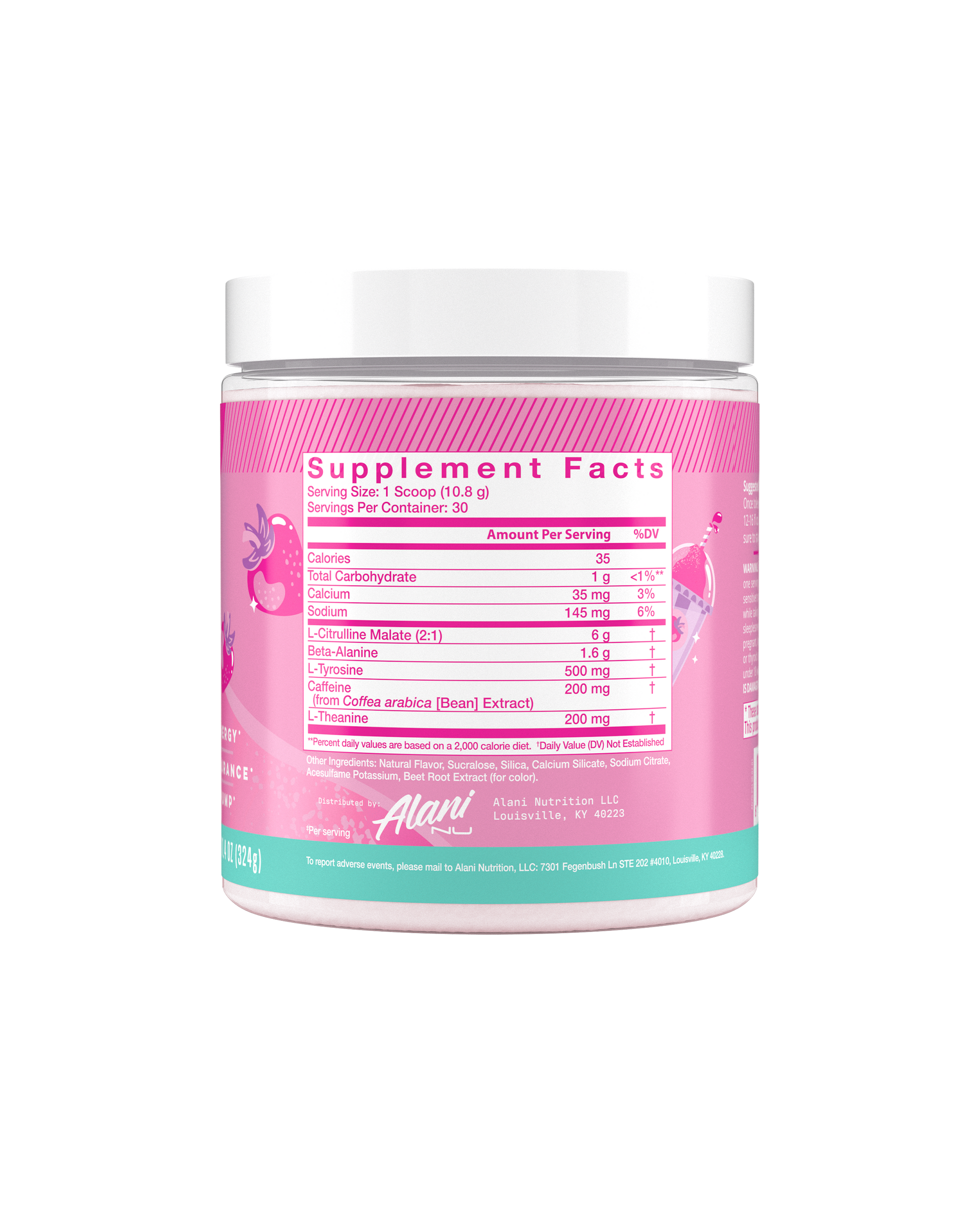 pre-workout-pink-slush-30-servings-q7 AN-Website-30serv-PWO-PDP-PSL-02_V2.png