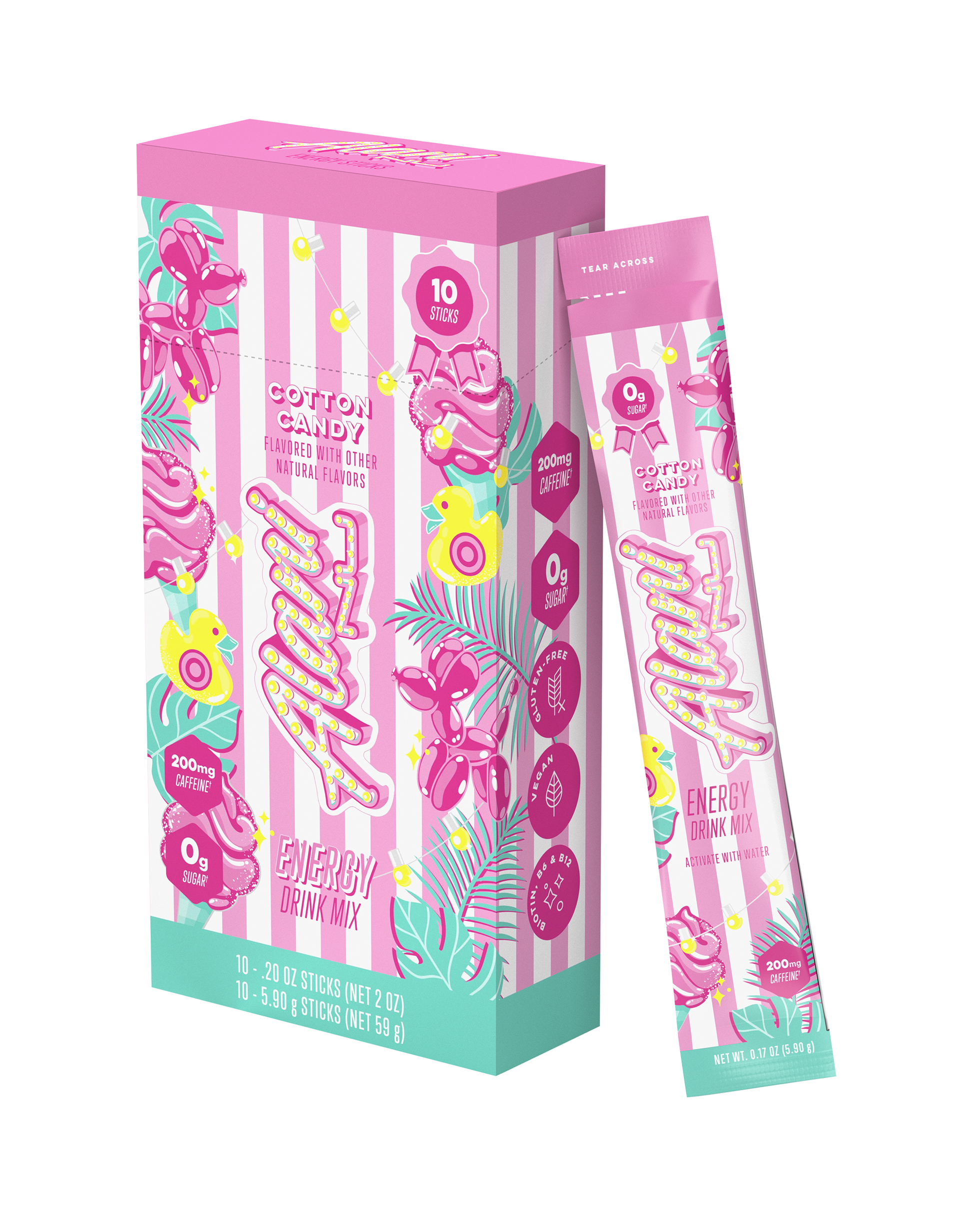 energy-sticks-cotton-candy-10-pack-r6 AN-Website-PDP-Sticks-CTC-02.png