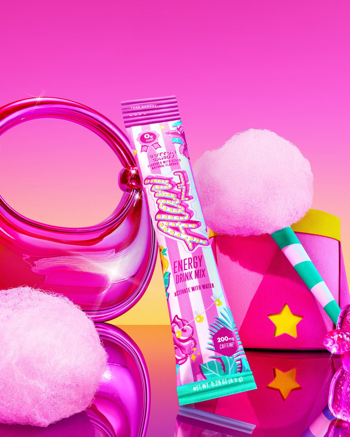 energy-sticks-cotton-candy-10-pack-r6 AN-Website-PDP-Sticks-CTC-04.jpg