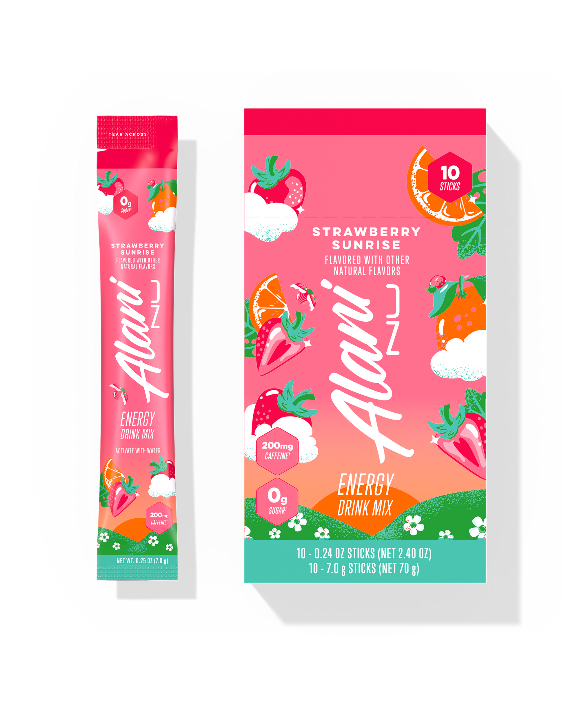 energy-sticks-strawberry-sunrise-10-pack-k6 AN-Website-PDP-Sticks-STS-01.png