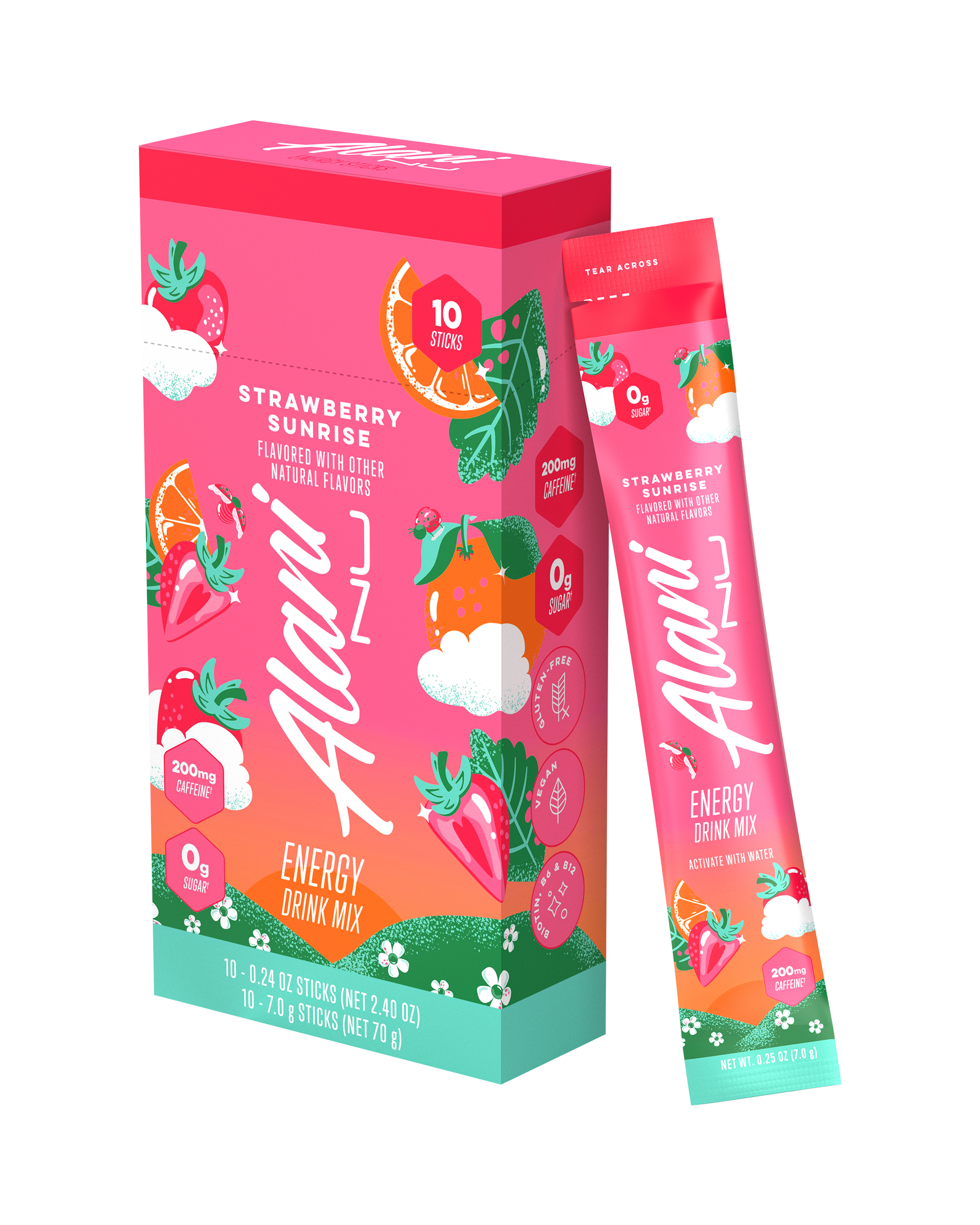 energy-sticks-strawberry-sunrise-10-pack-k6 AN-Website-PDP-Sticks-STS-02.png