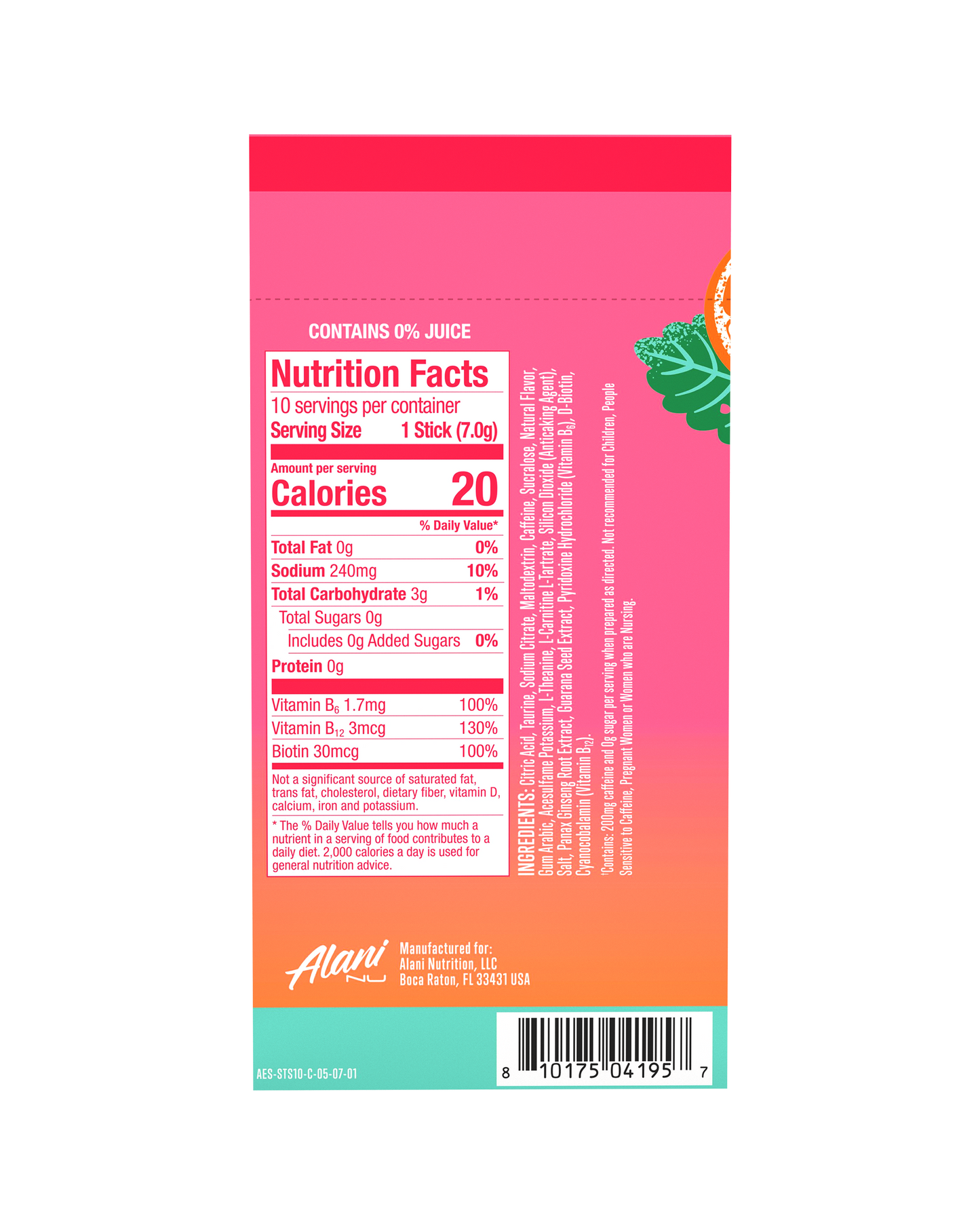 energy-sticks-strawberry-sunrise-10-pack-k6 AN-Website-PDP-Sticks-STS-03.png