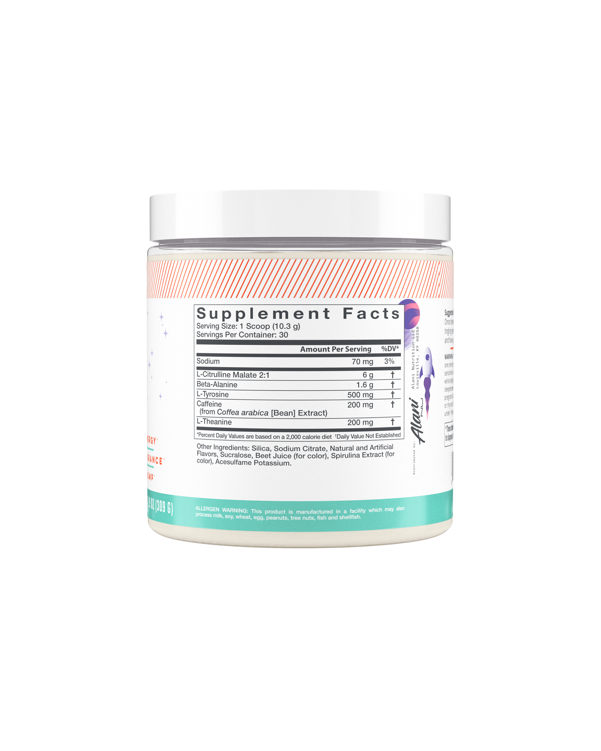 pre-workout-galaxy-lemonade-30-servings-j3 Old_AN_Preworkout_GalaxyLemonade_0003.png
