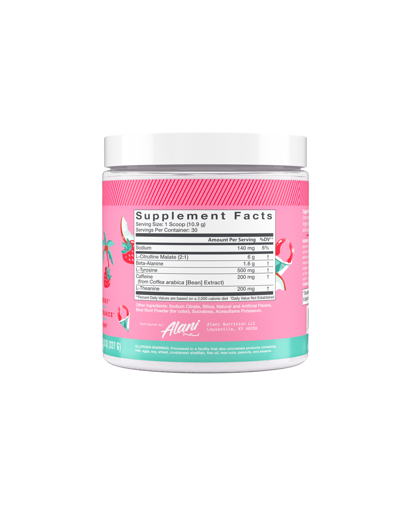 pre-workout-hawaiian-shaved-ice-30-servings-k8 Old_AN_pre-workout_30serve_HSI_0001_920bbe31-bc59-4c8e-884a-a4ea2a56dd98.png