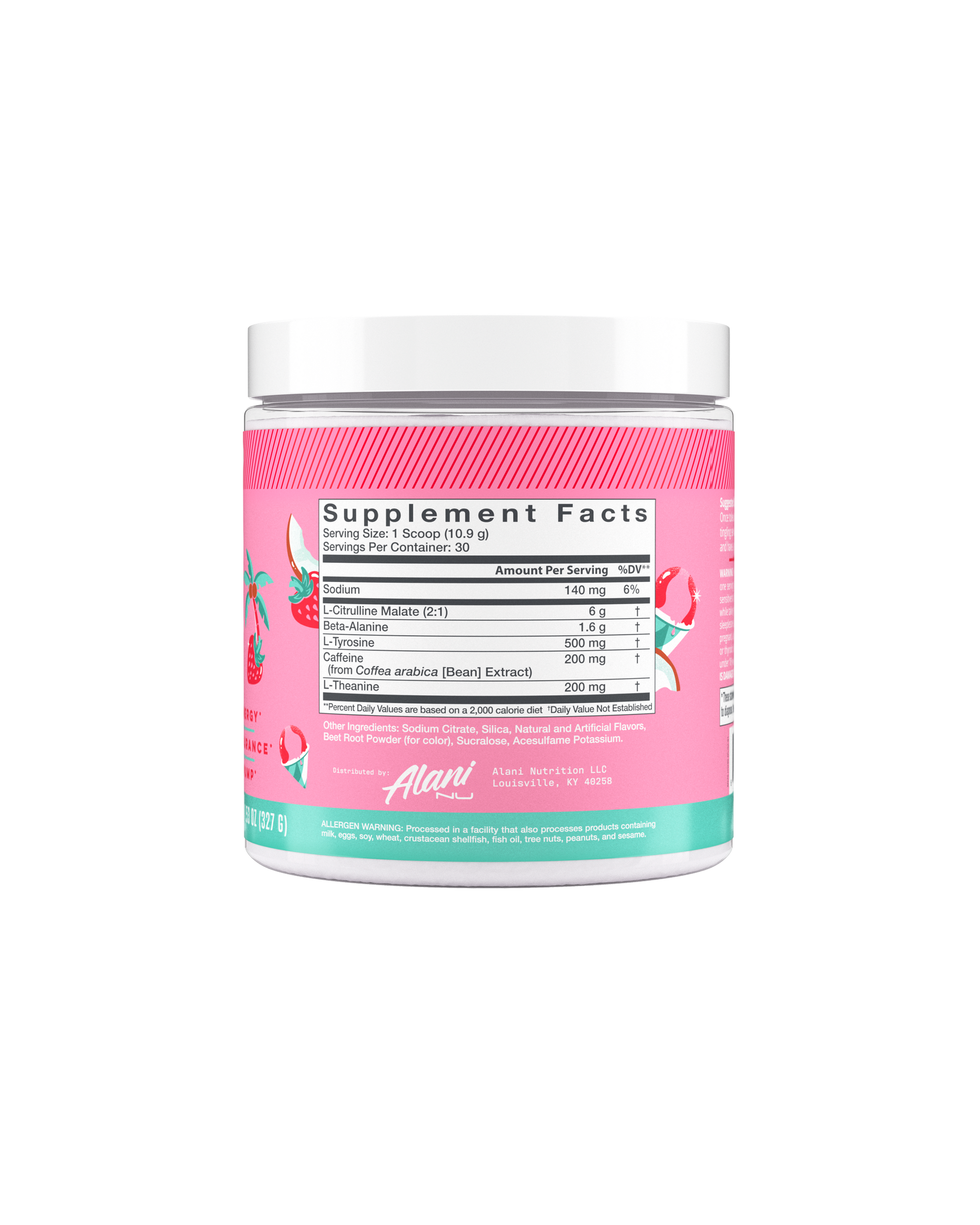 pre-workout-hawaiian-shaved-ice-30-servings-k8 Old_AN_pre-workout_30serve_HSI_0001_920bbe31-bc59-4c8e-884a-a4ea2a56dd98.png
