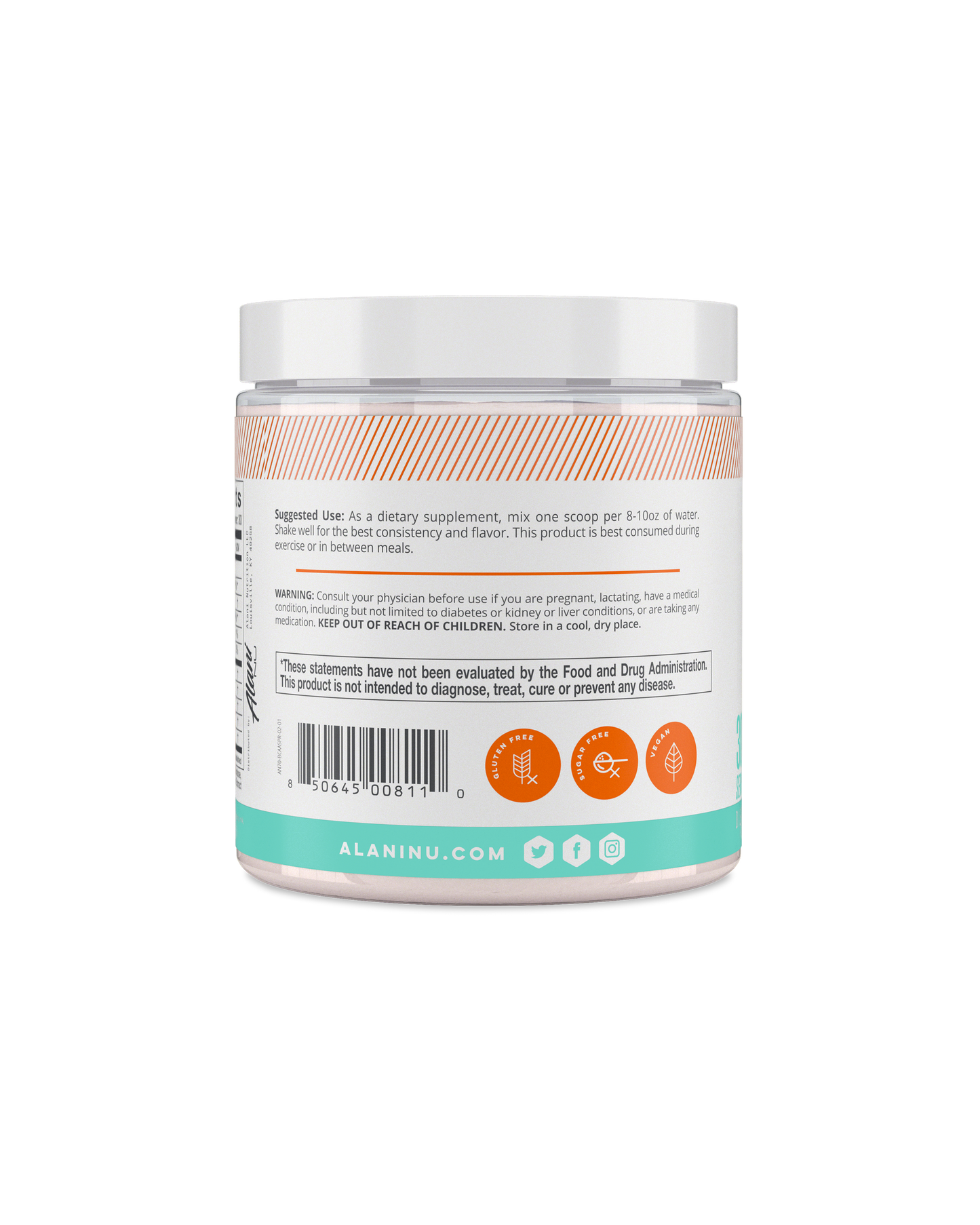 bcaa-sour-peach-rings-30-servings-y9 Old_BCAA_SourPeachRings_30serve_00001_web.png