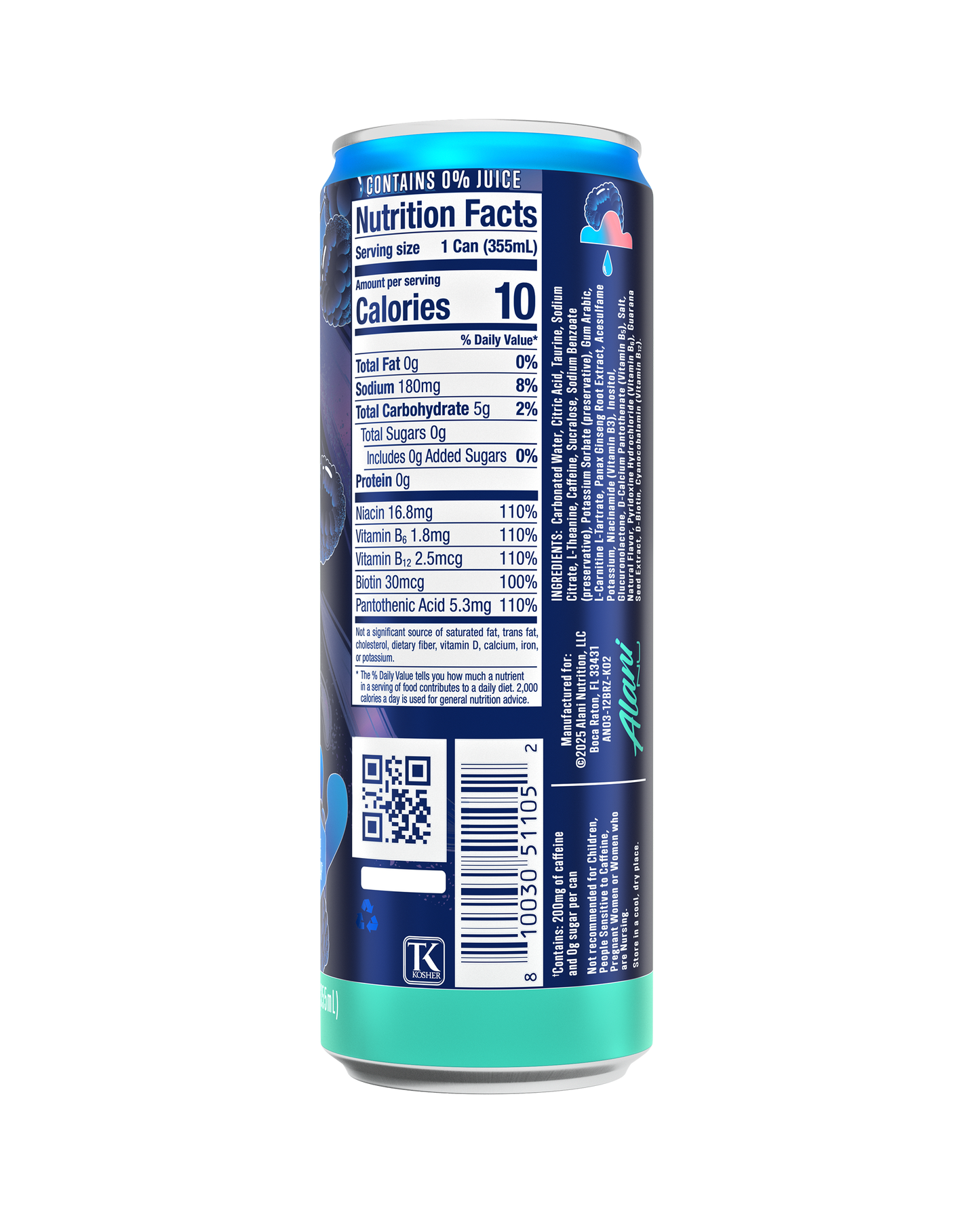 energy-drink-breezeberry-12-pack-t2 Stretch_AN-Website-12oz-PDP-BRZ-03_V1.png