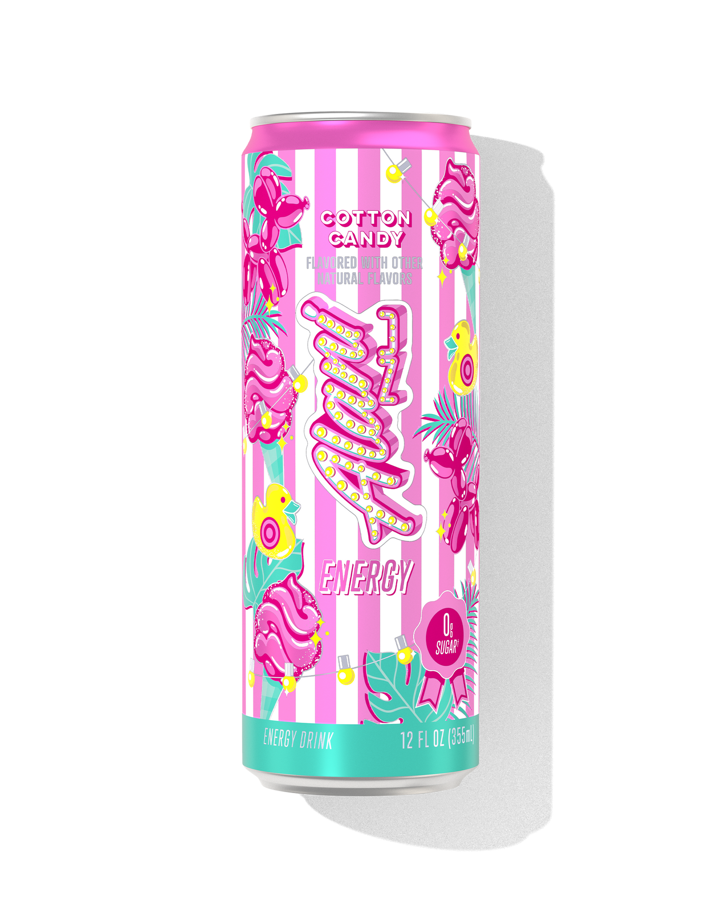 energy-drink-cotton-candy-12-pack-x5 Stretch_AN-Website-12oz-PDP-CTC-01_V1.png