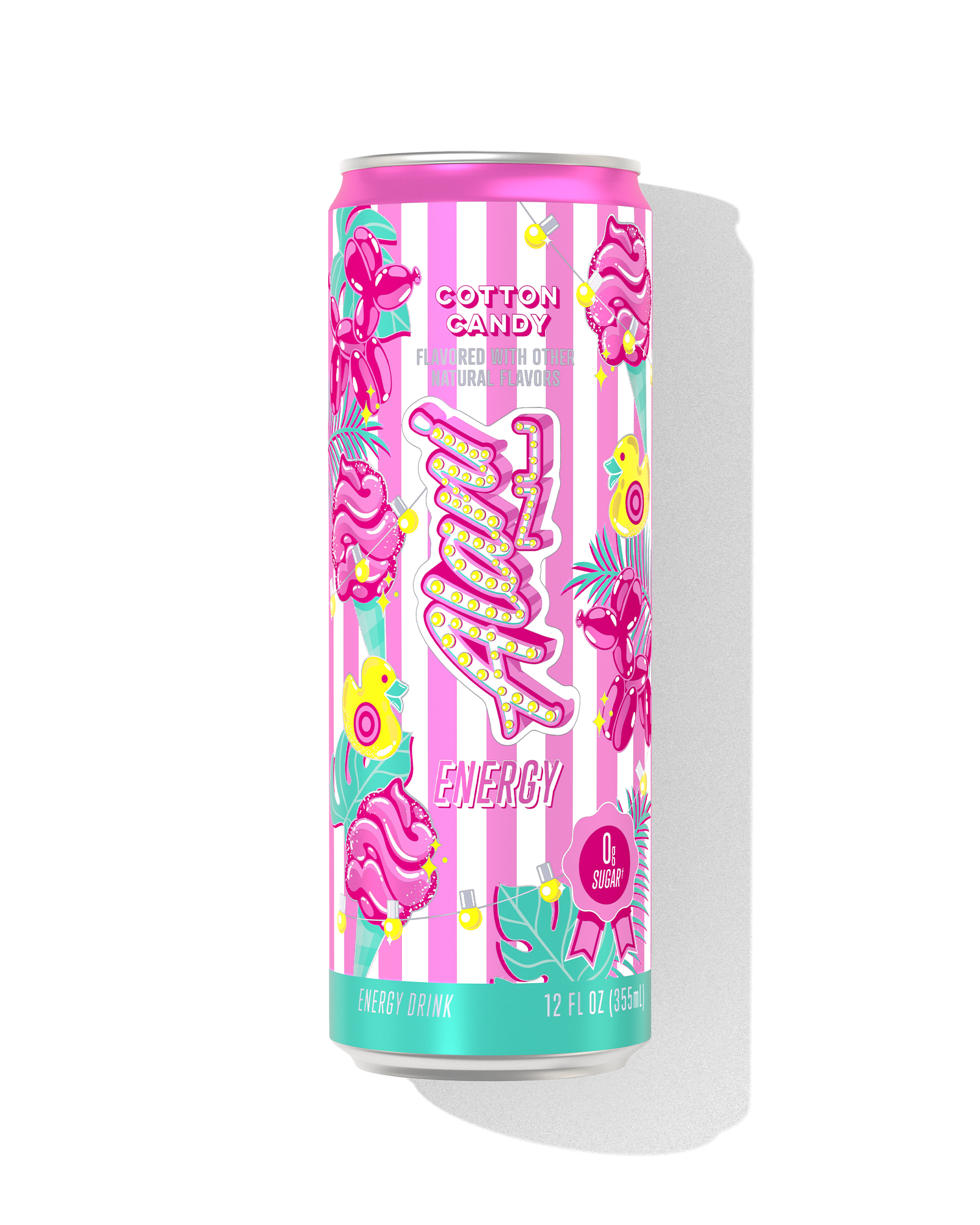 energy-drink-cotton-candy-12-pack-x5 Stretch_AN-Website-12oz-PDP-CTC-01_V1.png