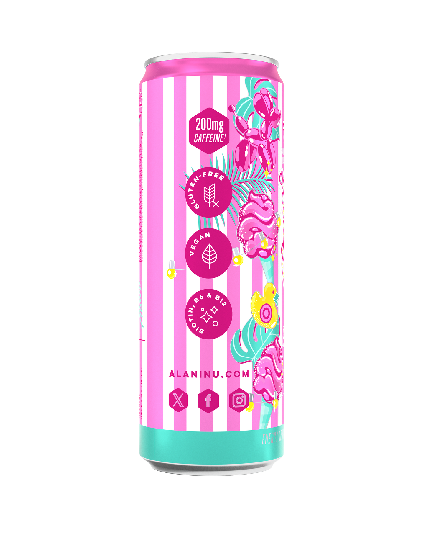 energy-drink-cotton-candy-12-pack-x5 Stretch_AN-Website-12oz-PDP-CTC-02_V1.png