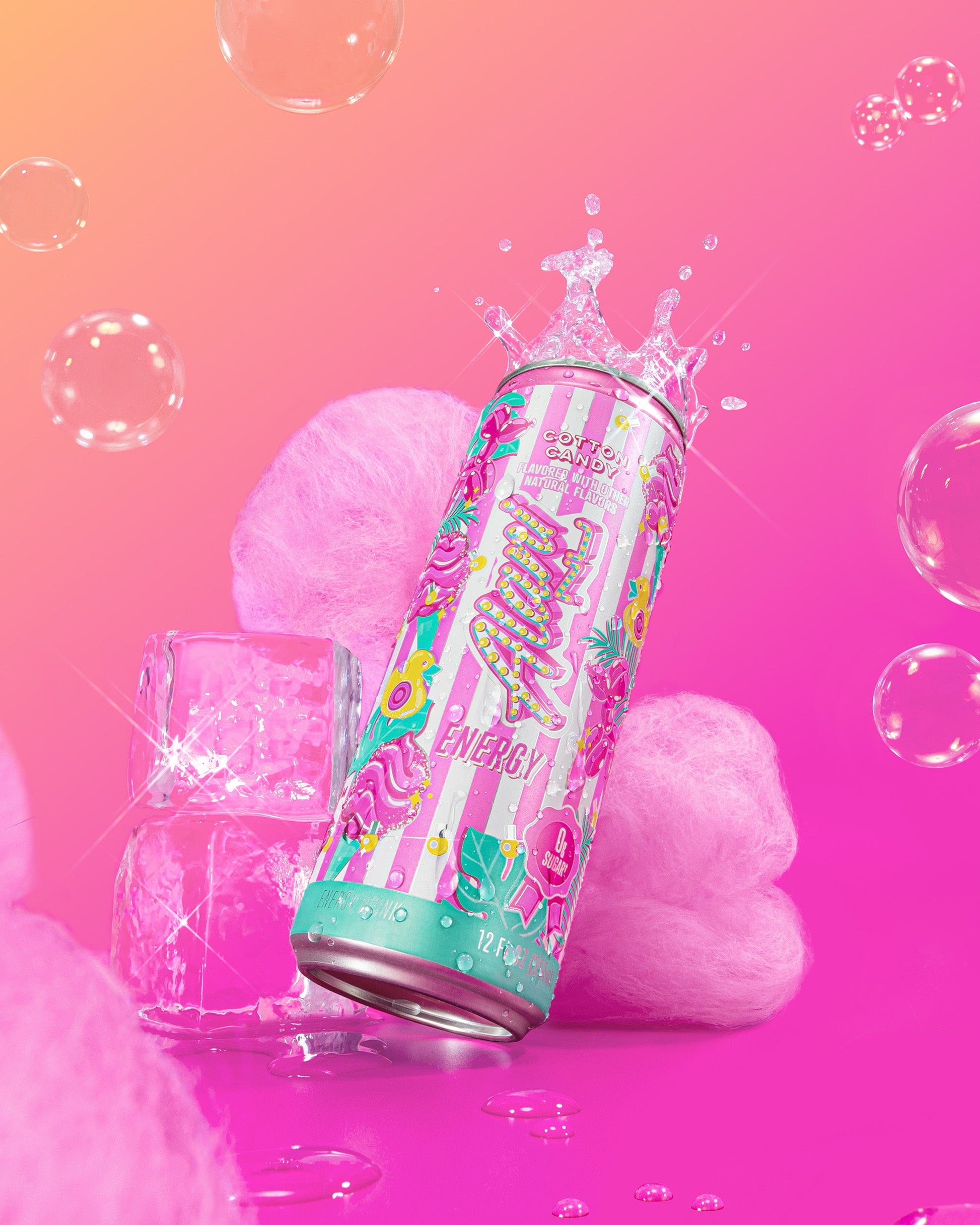 energy-drink-cotton-candy-12-pack-x5 Stretch_AN-Website-12oz-PDP-CTC-04_V1.jpg