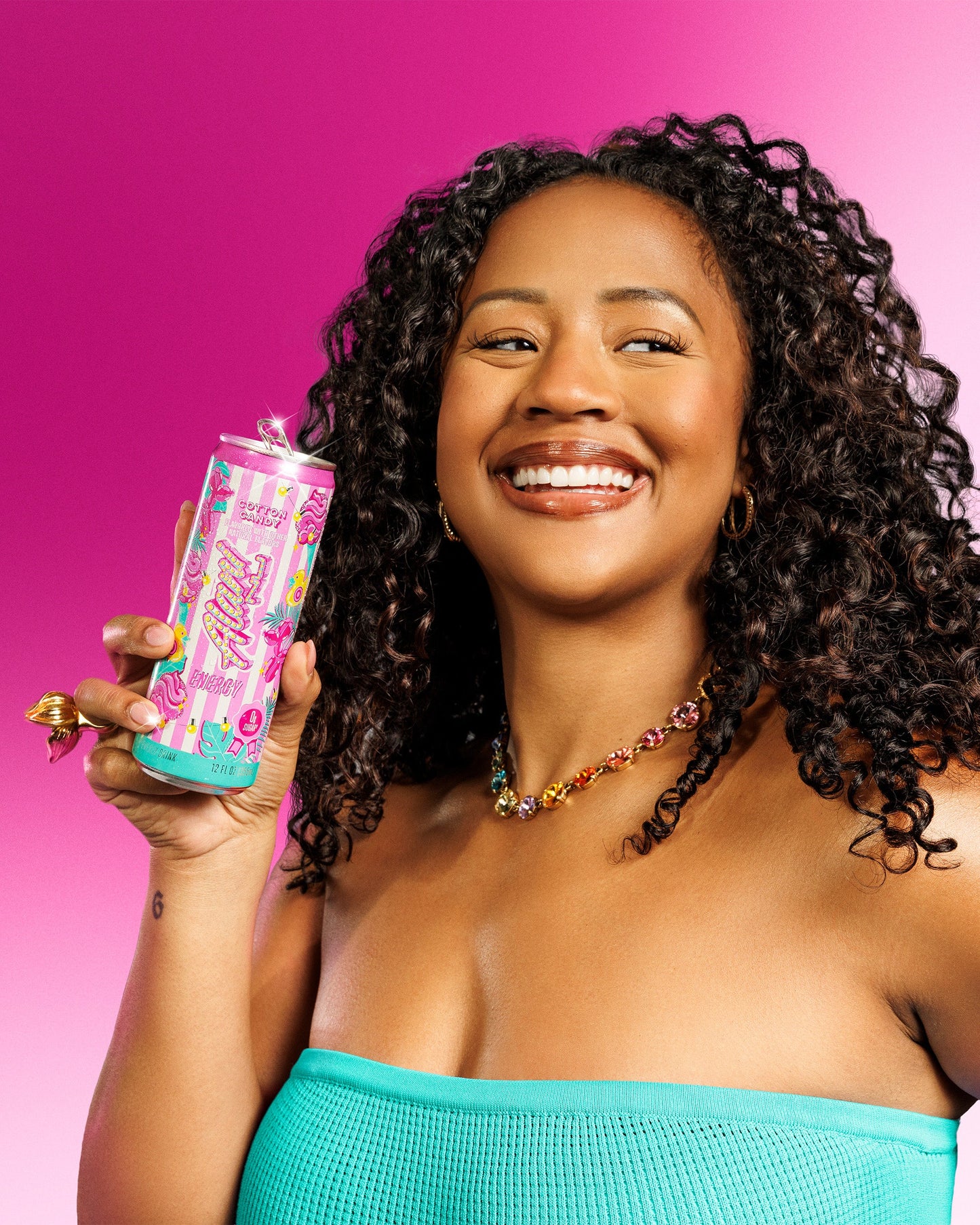 energy-drink-cotton-candy-12-pack-x5 Stretch_AN-Website-12oz-PDP-CTC-05_V1.jpg