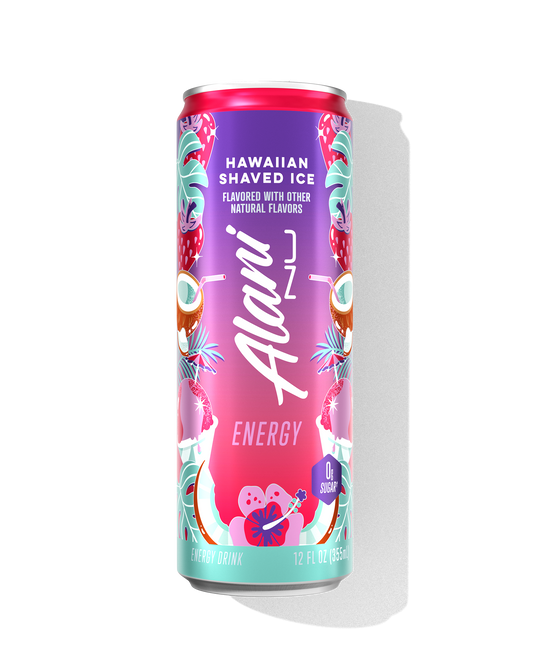 energy-drink-hawaiian-shaved-ice-12-pack-b9 Stretch_AN-Website-12oz-PDP-HSI-01_V1.png