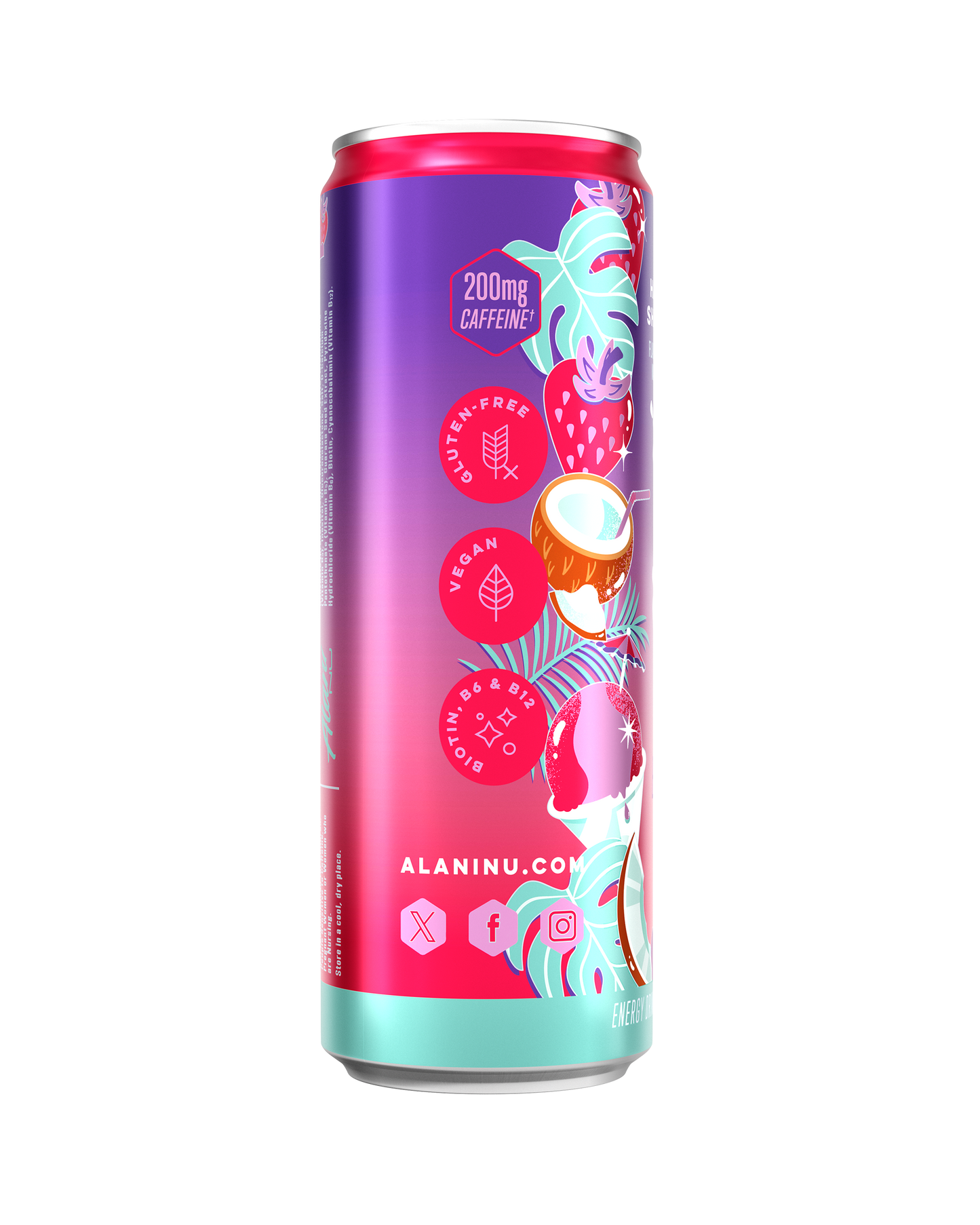 energy-drink-hawaiian-shaved-ice-12-pack-b9 Stretch_AN-Website-12oz-PDP-HSI-02_V1.png