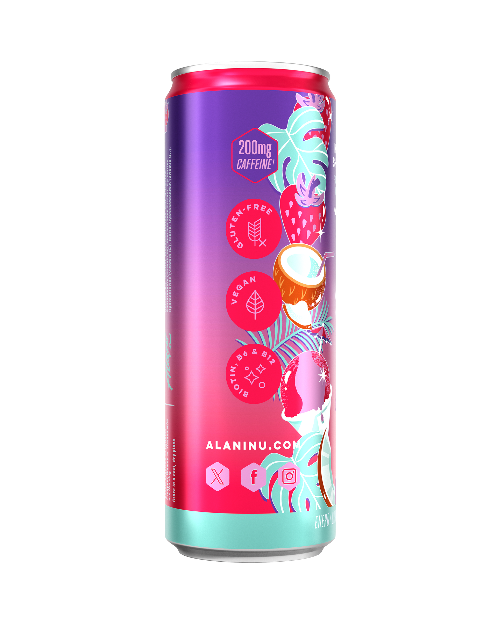energy-drink-hawaiian-shaved-ice-12-pack-b9 Stretch_AN-Website-12oz-PDP-HSI-02_V1.png