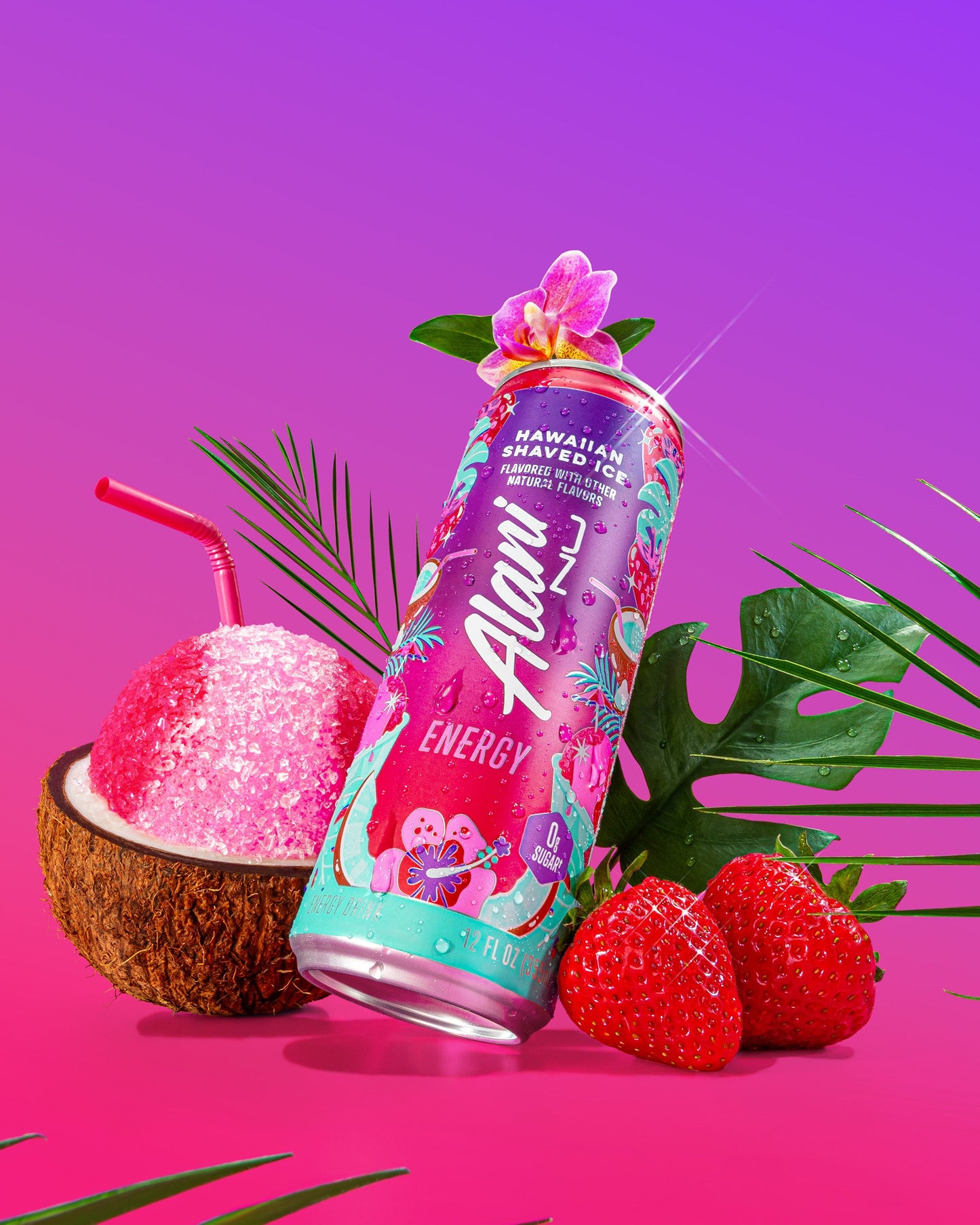 energy-drink-hawaiian-shaved-ice-12-pack-b9 Stretch_AN-Website-12oz-PDP-HSI-04_V1_2000x.jpg