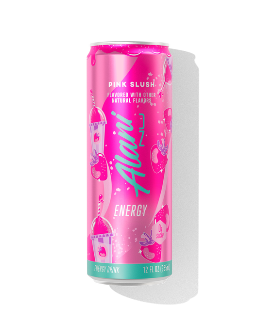 energy-drink-pink-slush-12-pack-g8 Stretch_AN-Website-12oz-PDP-PSL-01_V1.png