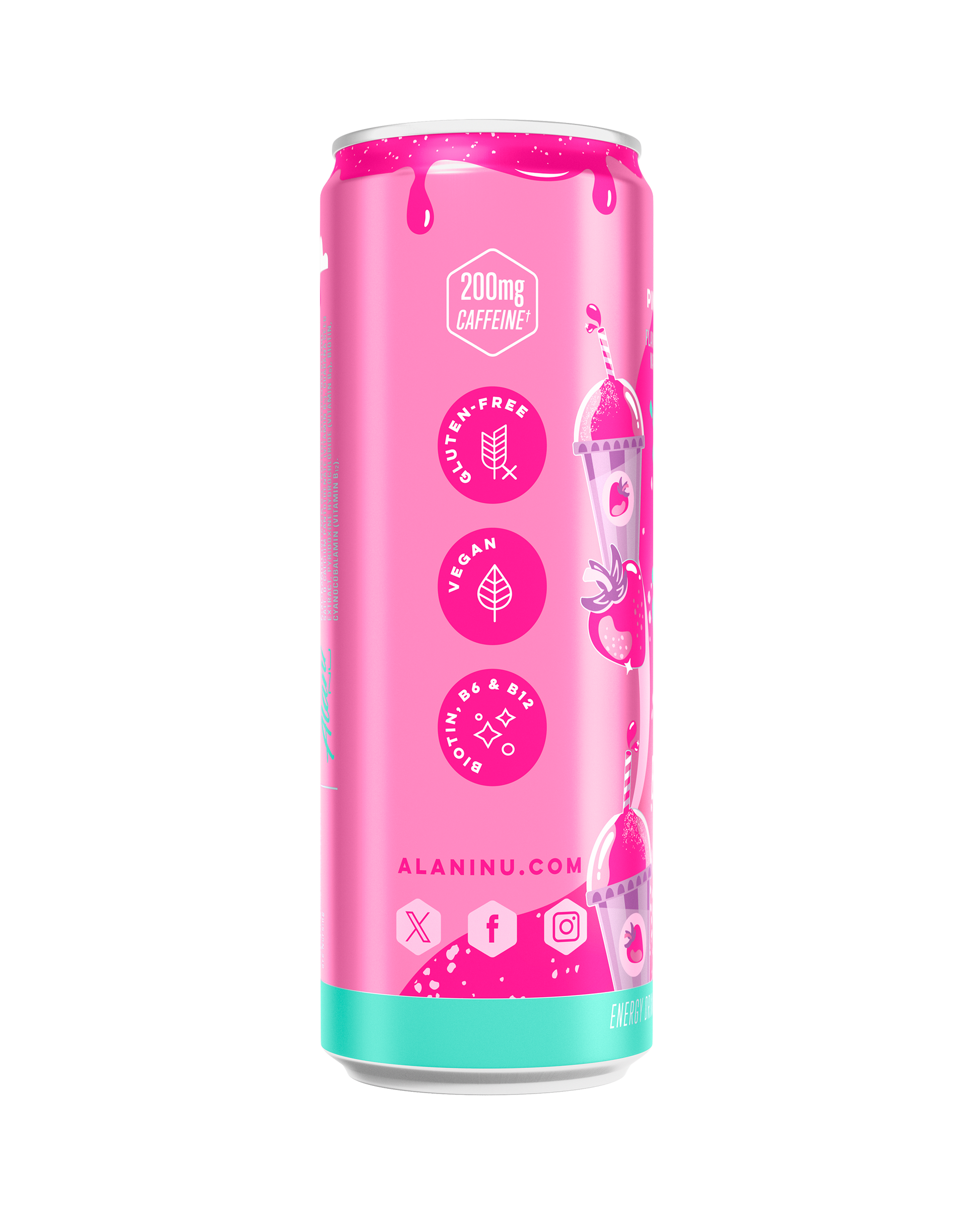 energy-drink-pink-slush-12-pack-g8 Stretch_AN-Website-12oz-PDP-PSL-02_V1.png