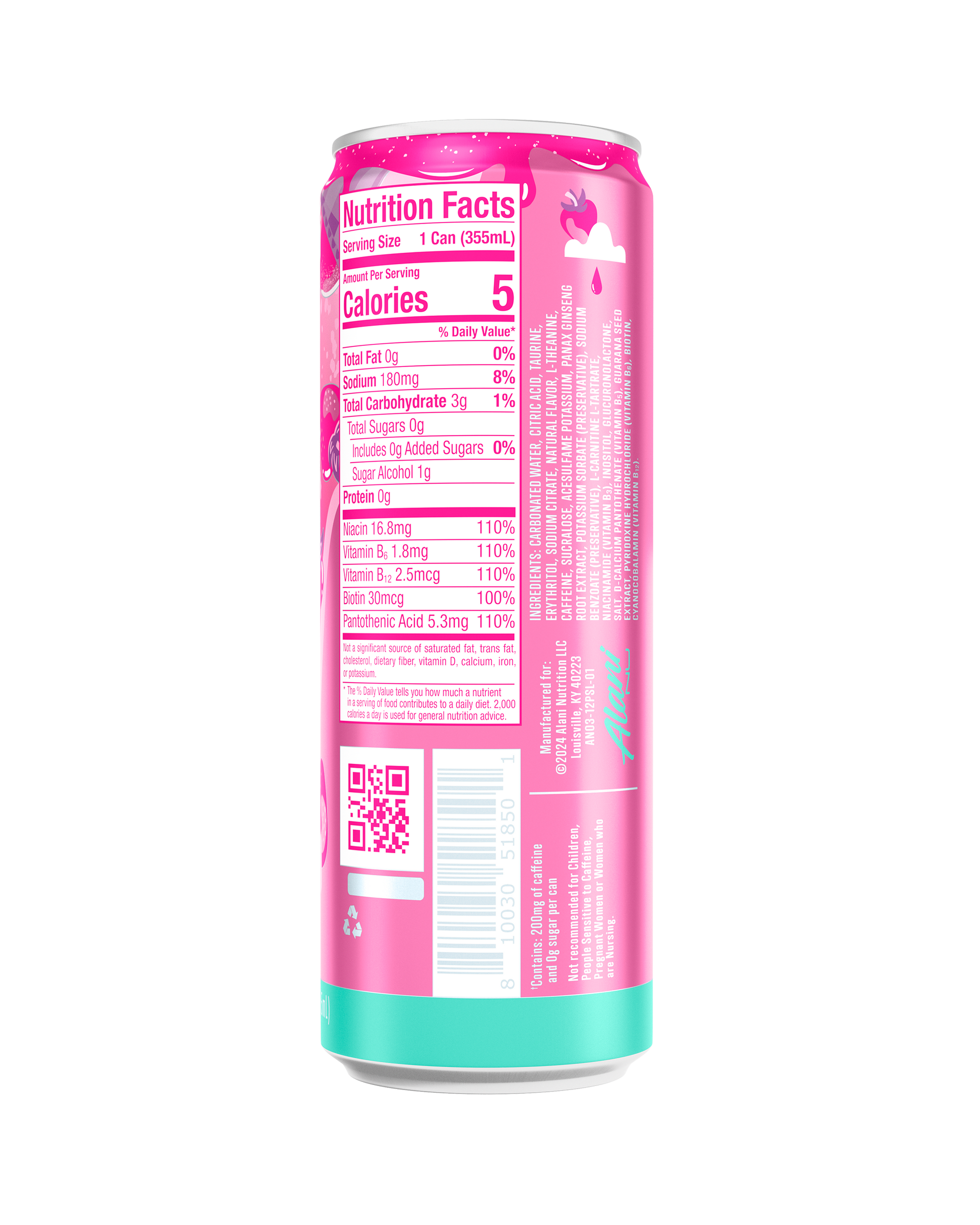 energy-drink-pink-slush-12-pack-g8 Stretch_AN-Website-12oz-PDP-PSL-03_V1.png