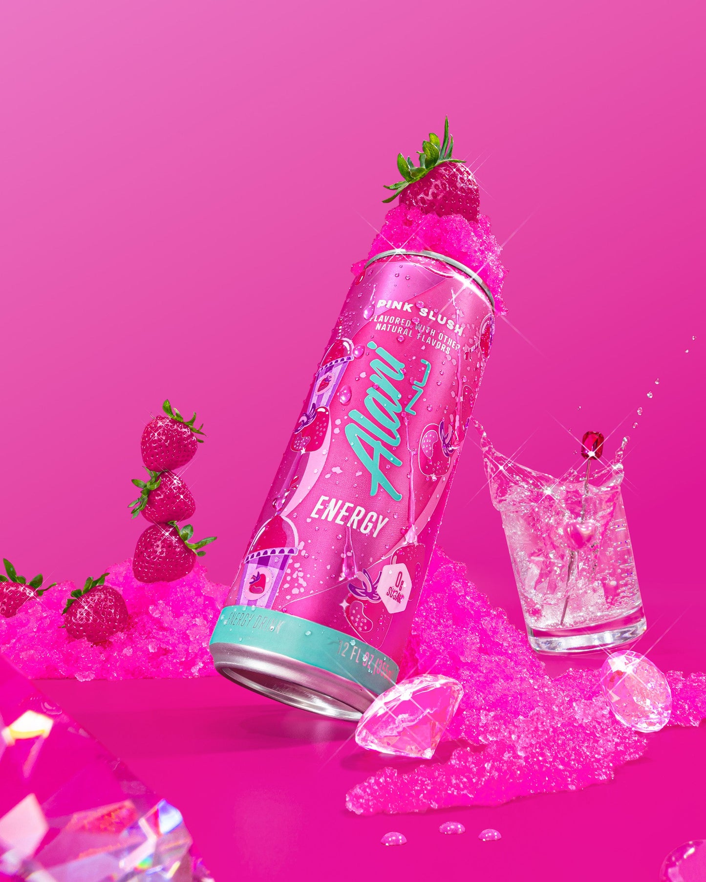 energy-drink-pink-slush-12-pack-g8 Stretch_AN-Website-12oz-PDP-PSL-04_V1.jpg