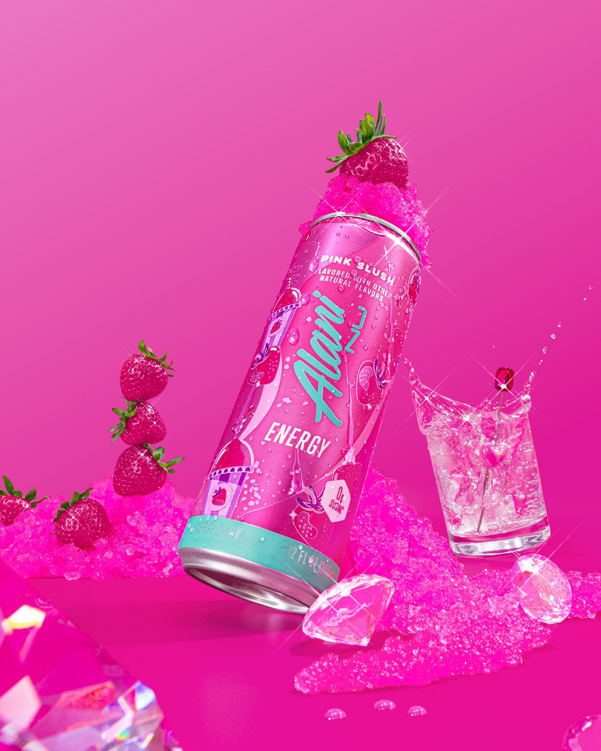 energy-drink-pink-slush-12-pack-g8 Stretch_AN-Website-12oz-PDP-PSL-04_V1.jpg