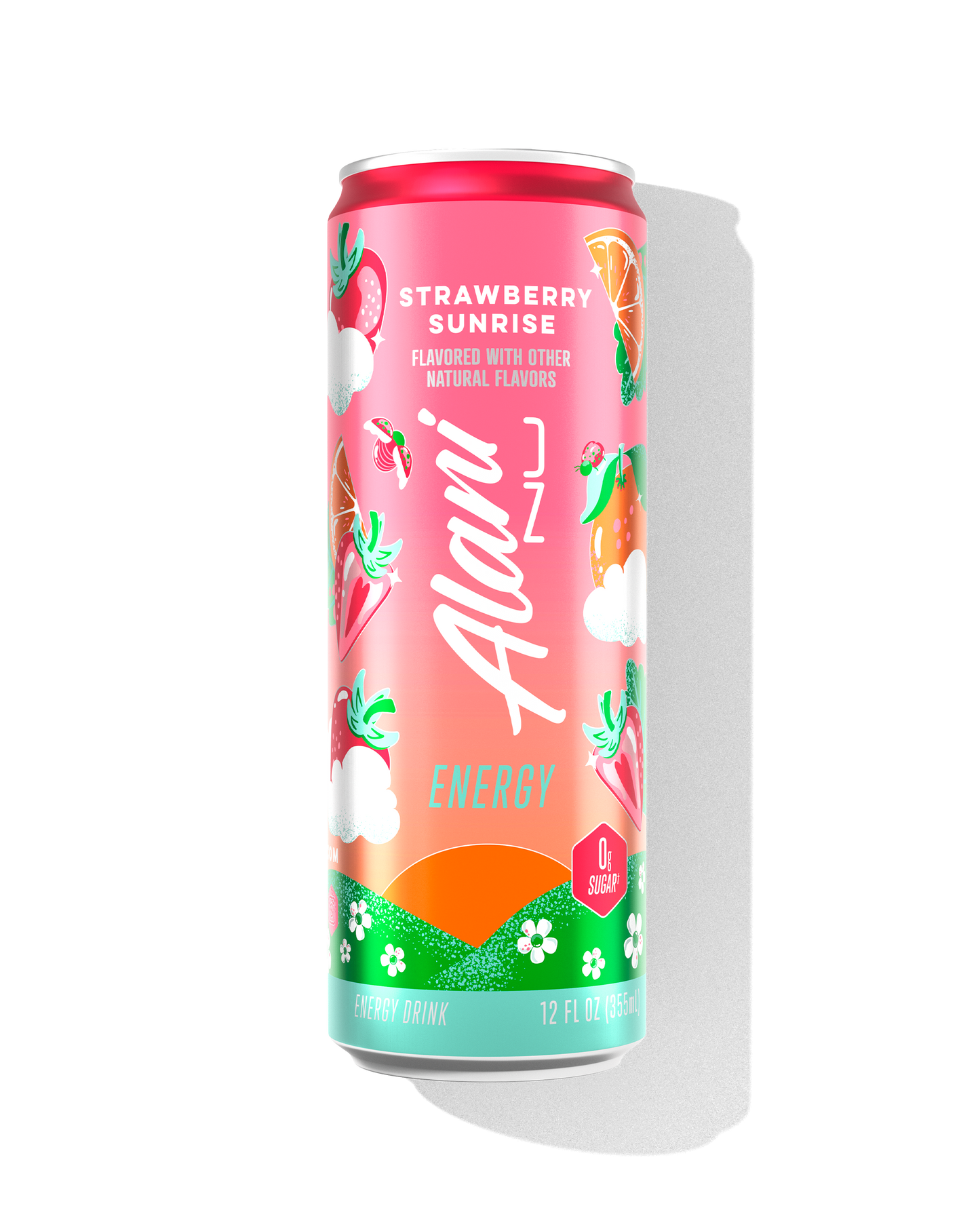 energy-drink-strawberry-sunrise-12-pack-x2 Stretch_AN-Website-12oz-PDP-STS-01_-V1.png
