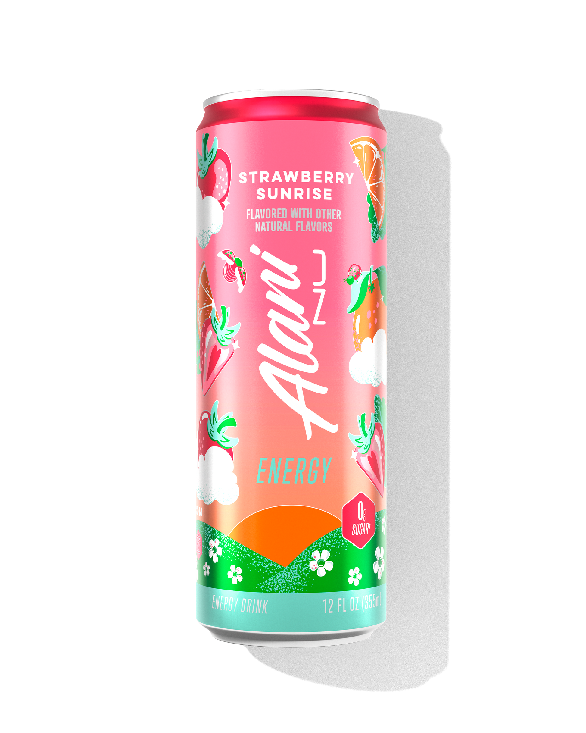 energy-drink-strawberry-sunrise-12-pack-x2 Stretch_AN-Website-12oz-PDP-STS-01_-V1.png