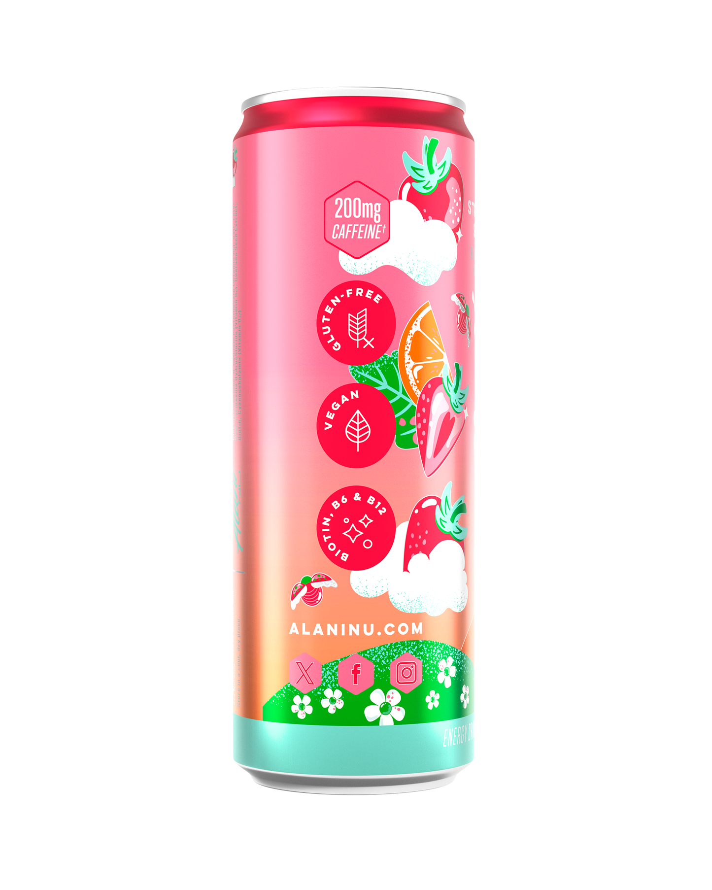 energy-drink-strawberry-sunrise-12-pack-x2 Stretch_AN-Website-12oz-PDP-STS-02_V1.png