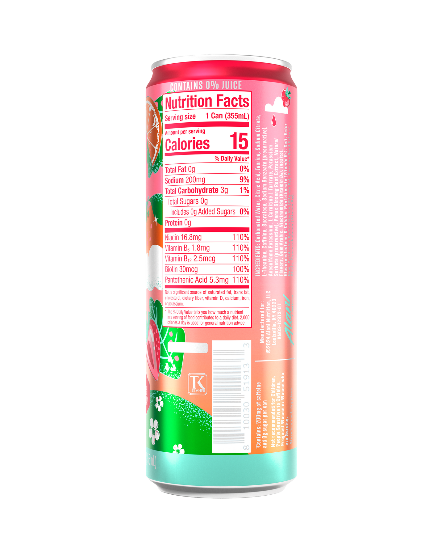 energy-drink-strawberry-sunrise-12-pack-x2 Stretch_AN-Website-12oz-PDP-STS-03_V1.png