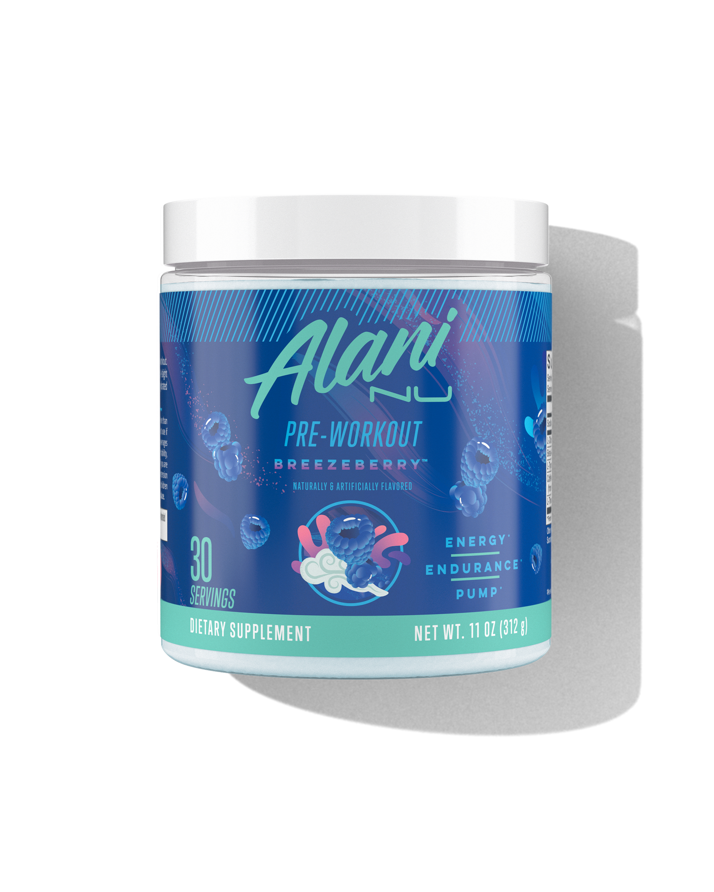 pre-workout-breezeberry-30-servings-i6 Stretch_AN-Website-30serv-PWO-PDP-BRZ-01_V2.png
