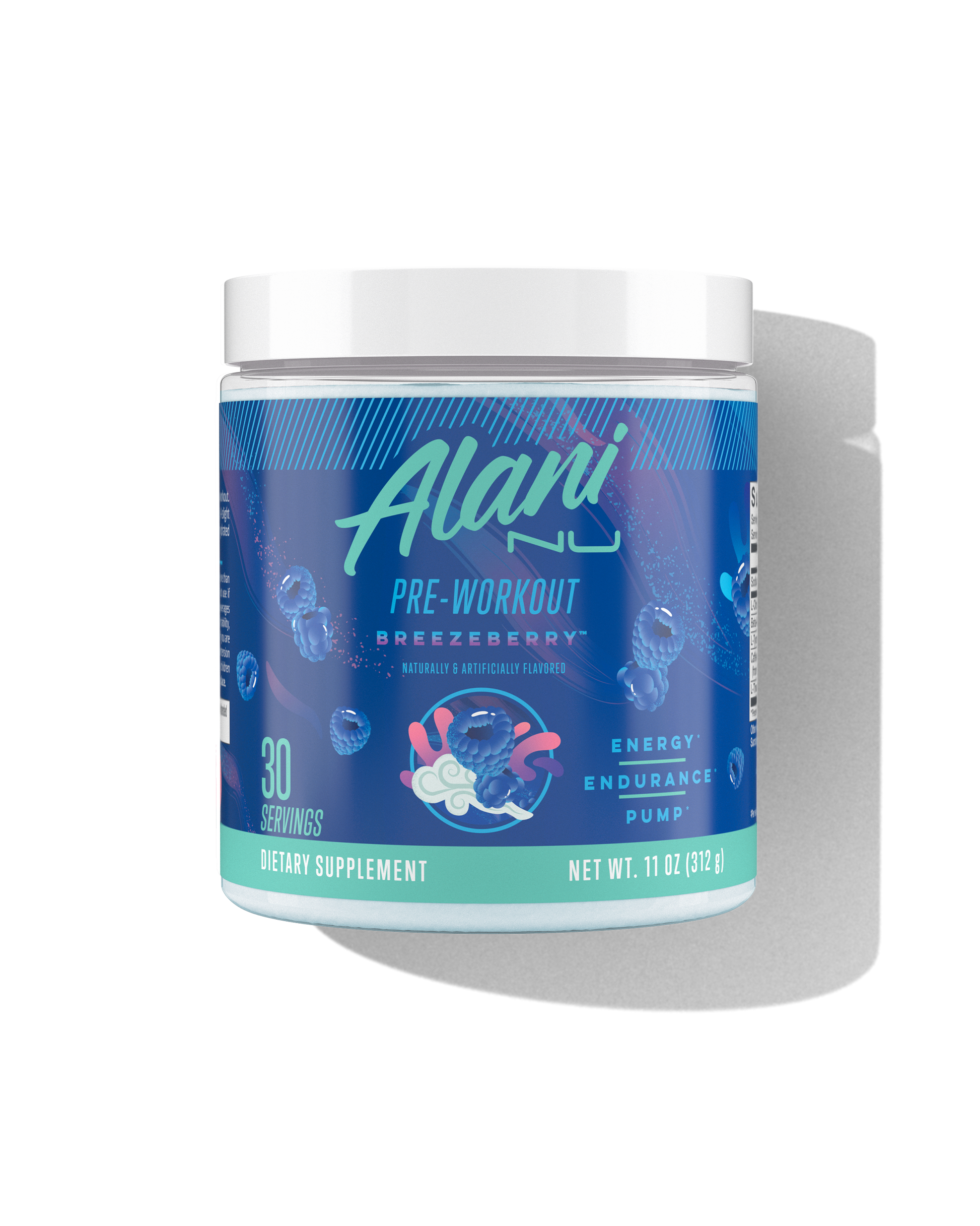 pre-workout-breezeberry-30-servings-i6 Stretch_AN-Website-30serv-PWO-PDP-BRZ-01_V2.png