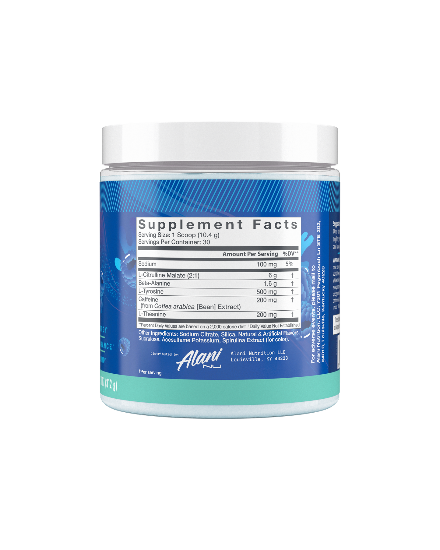 pre-workout-breezeberry-30-servings-i6 Stretch_AN-Website-30serv-PWO-PDP-BRZ-02_V2.png