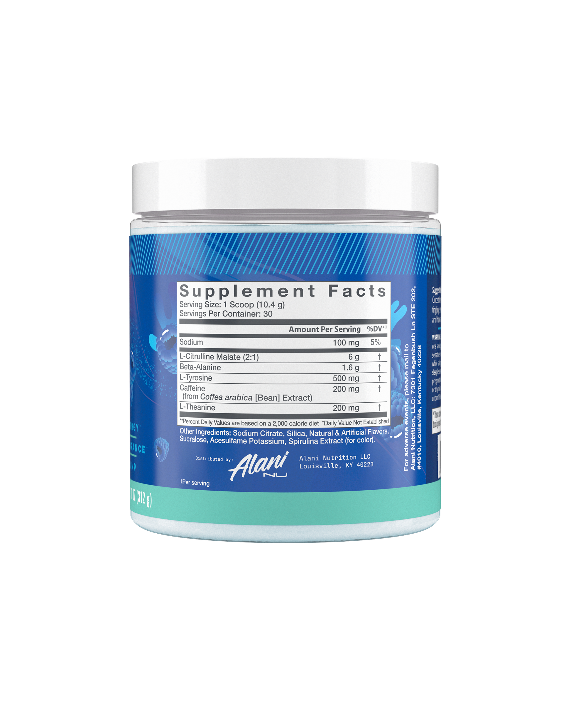 pre-workout-breezeberry-30-servings-i6 Stretch_AN-Website-30serv-PWO-PDP-BRZ-02_V2.png