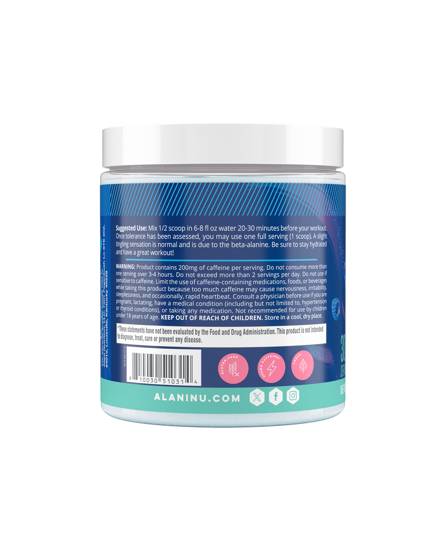 pre-workout-breezeberry-30-servings-i6 Stretch_AN-Website-30serv-PWO-PDP-BRZ-03_V2.png