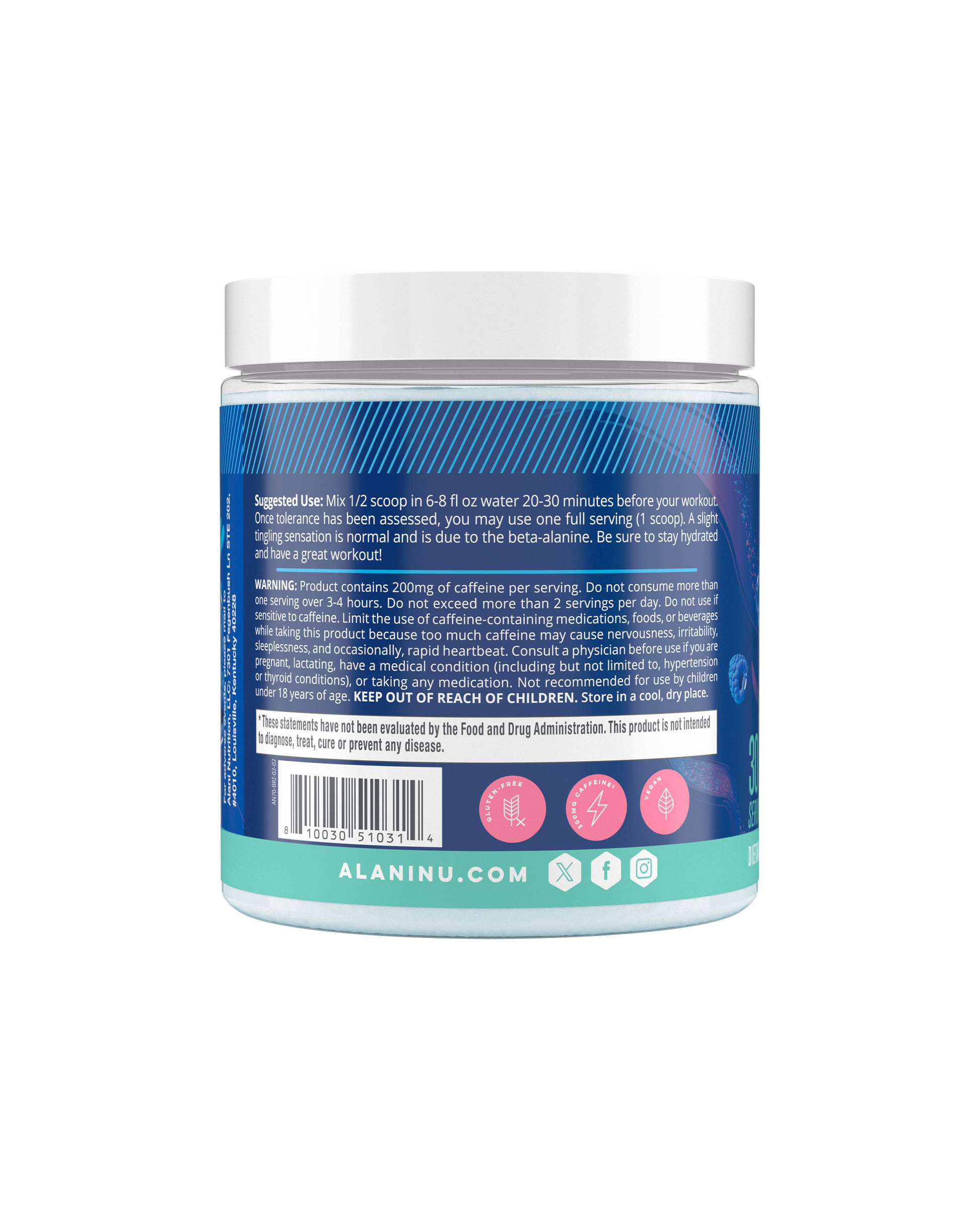 pre-workout-breezeberry-30-servings-i6 Stretch_AN-Website-30serv-PWO-PDP-BRZ-03_V2.png