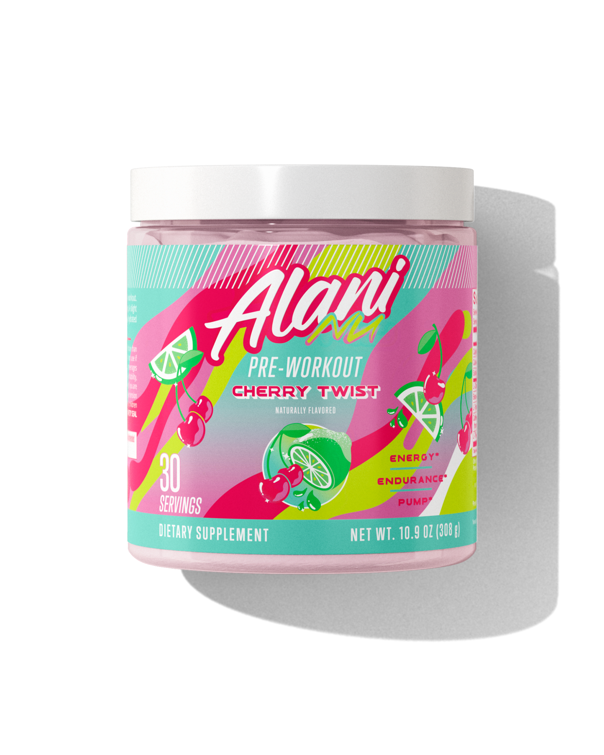 pre-workout-cherry-twist-30-servings-j5 Stretch_AN-Website-30serv-PWO-PDP-CHT-01_V2.png