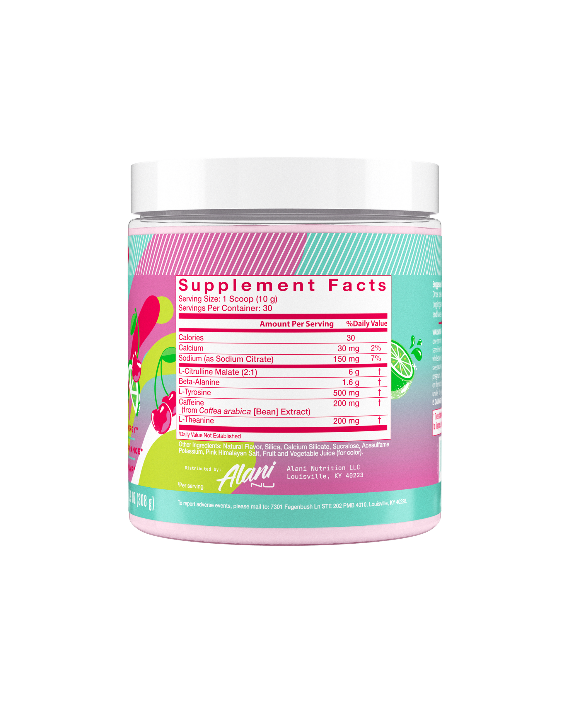 pre-workout-cherry-twist-30-servings-j5 Stretch_AN-Website-30serv-PWO-PDP-CHT-02_V2.png