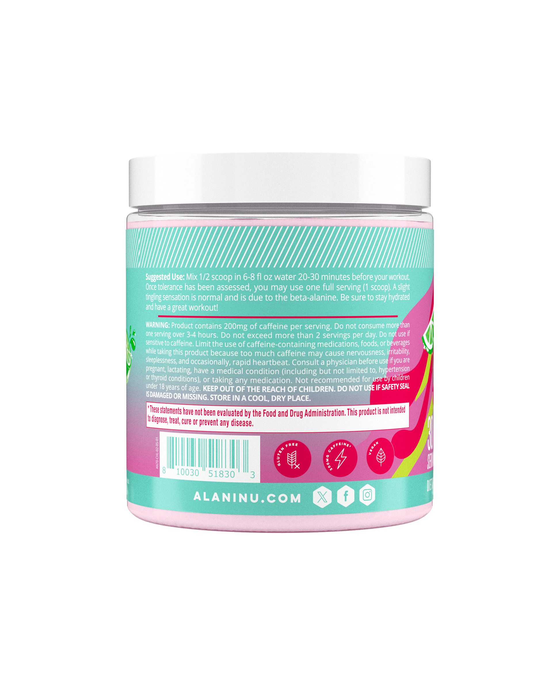 pre-workout-cherry-twist-30-servings-j5 Stretch_AN-Website-30serv-PWO-PDP-CHT-03_V2.png