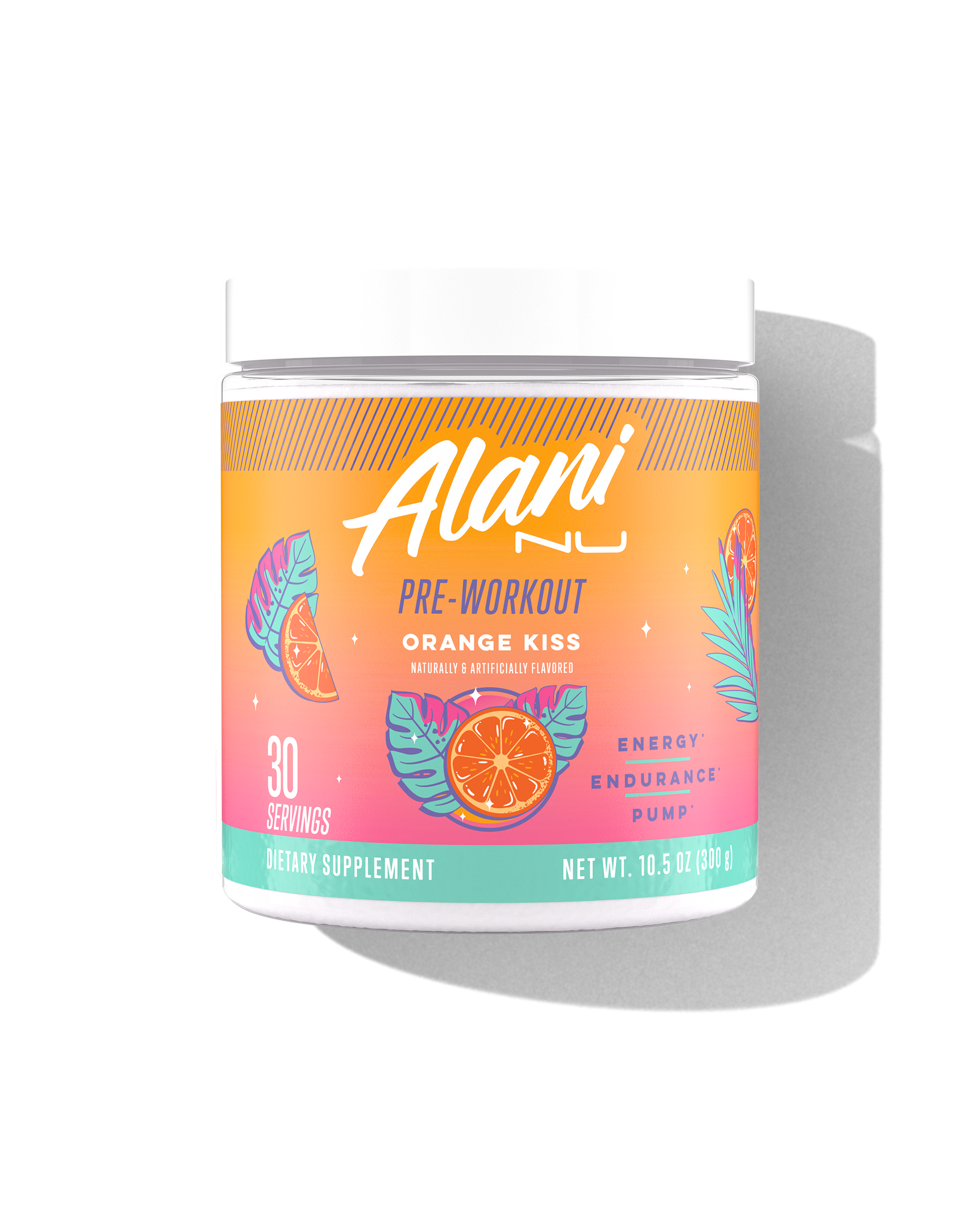 pre-workout-orange-kiss-30-servings-b5 Stretch_AN-Website-30serv-PWO-PDP-ORK-01_V2.png