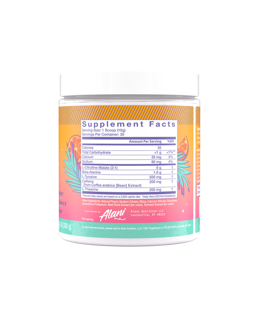 pre-workout-orange-kiss-30-servings-b5 Stretch_AN-Website-30serv-PWO-PDP-ORK-02_V2.png