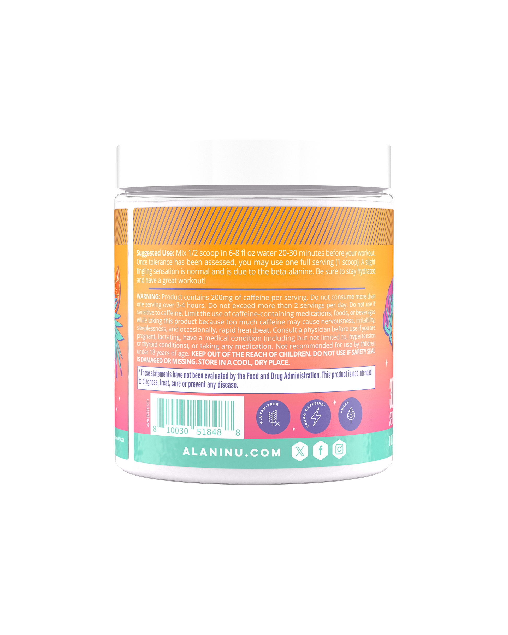 pre-workout-orange-kiss-30-servings-b5 Stretch_AN-Website-30serv-PWO-PDP-ORK-03_V2.png