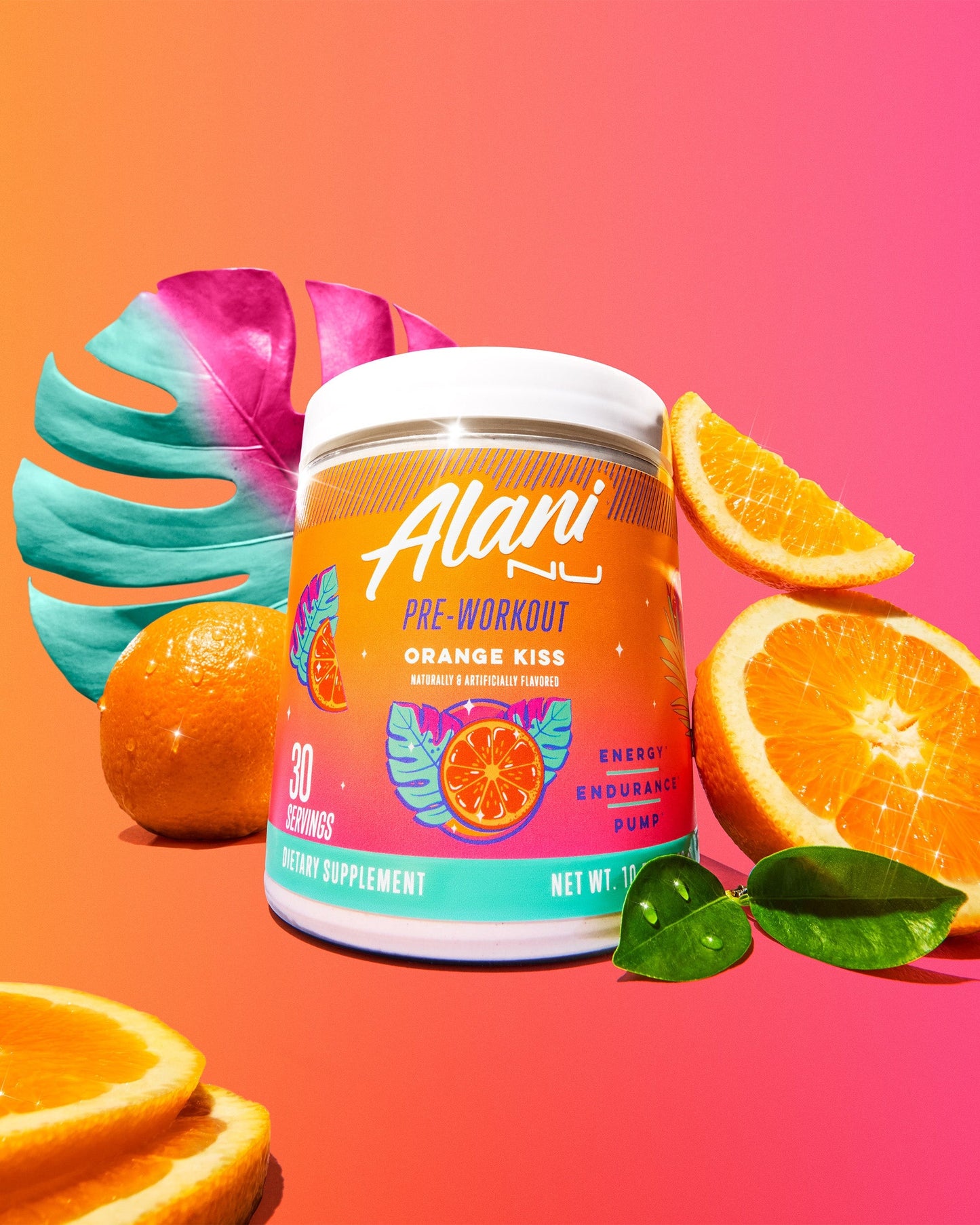 pre-workout-orange-kiss-30-servings-b5 Stretch_AN-Website-30serv-PWO-PDP-ORK-04_V1.jpg