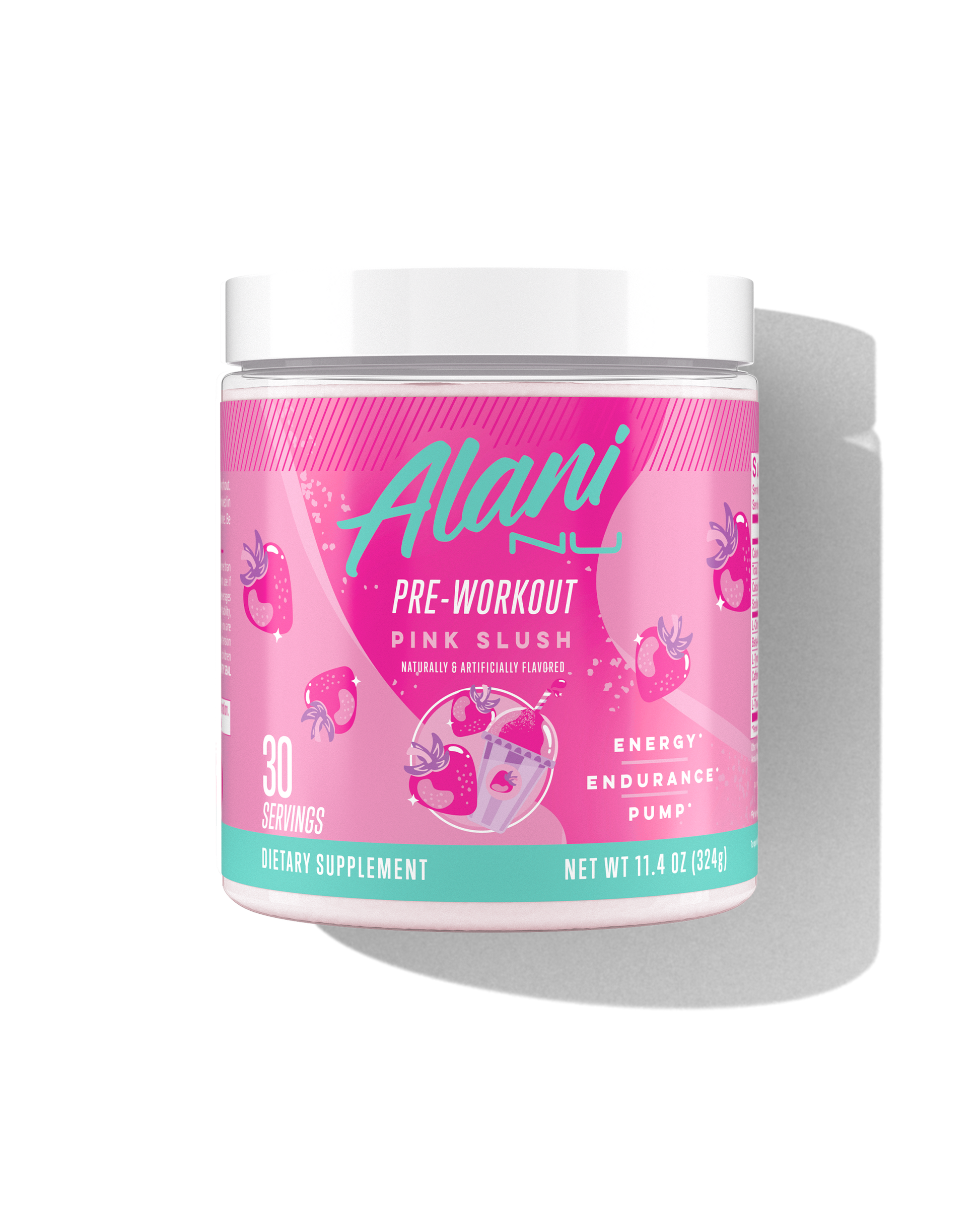 pre-workout-pink-slush-30-servings-q7 Stretch_AN-Website-30serv-PWO-PDP-PSL-01_V2.png